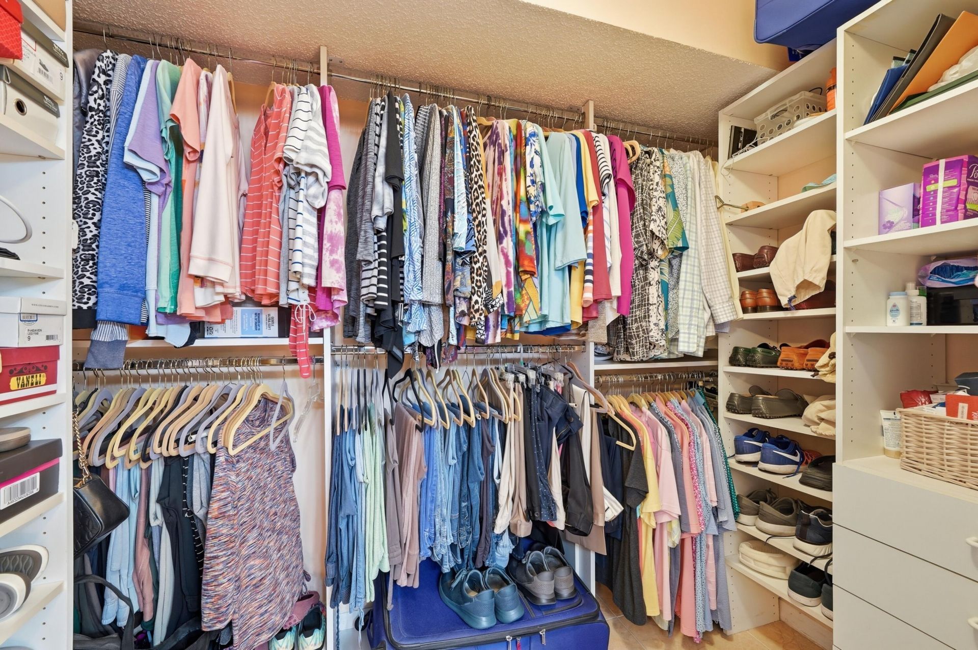 2541 N Nob Hill Road, Unit 302, Sunrise, FL 33322 Photo