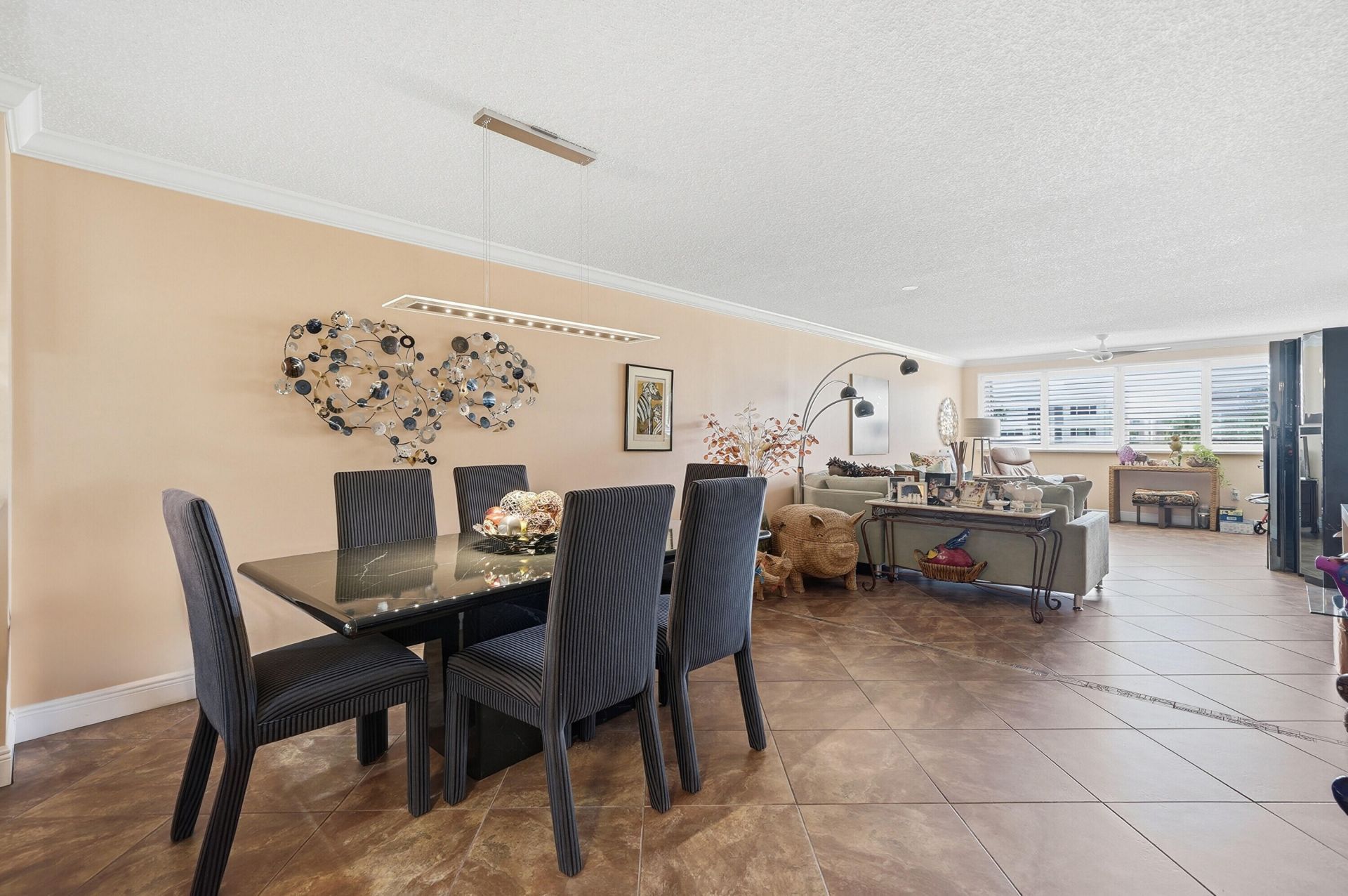 2541 N Nob Hill Road, Unit 302, Sunrise, FL 33322 Photo