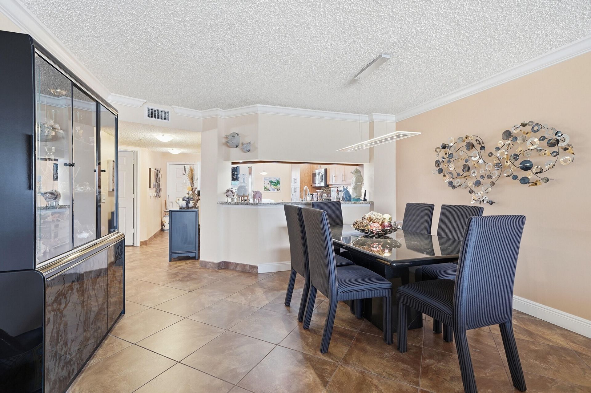 2541 N Nob Hill Road, Unit 302, Sunrise, FL 33322 Photo