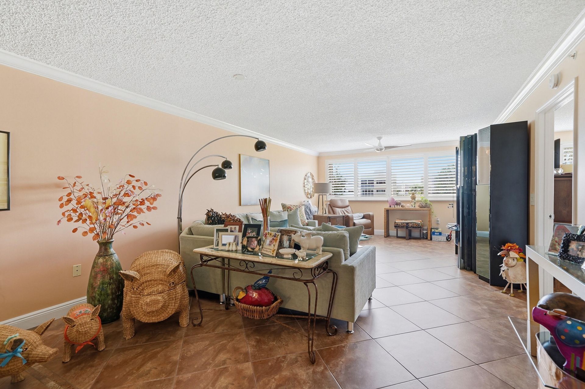 2541 N Nob Hill Road, Unit 302, Sunrise, FL 33322 Photo