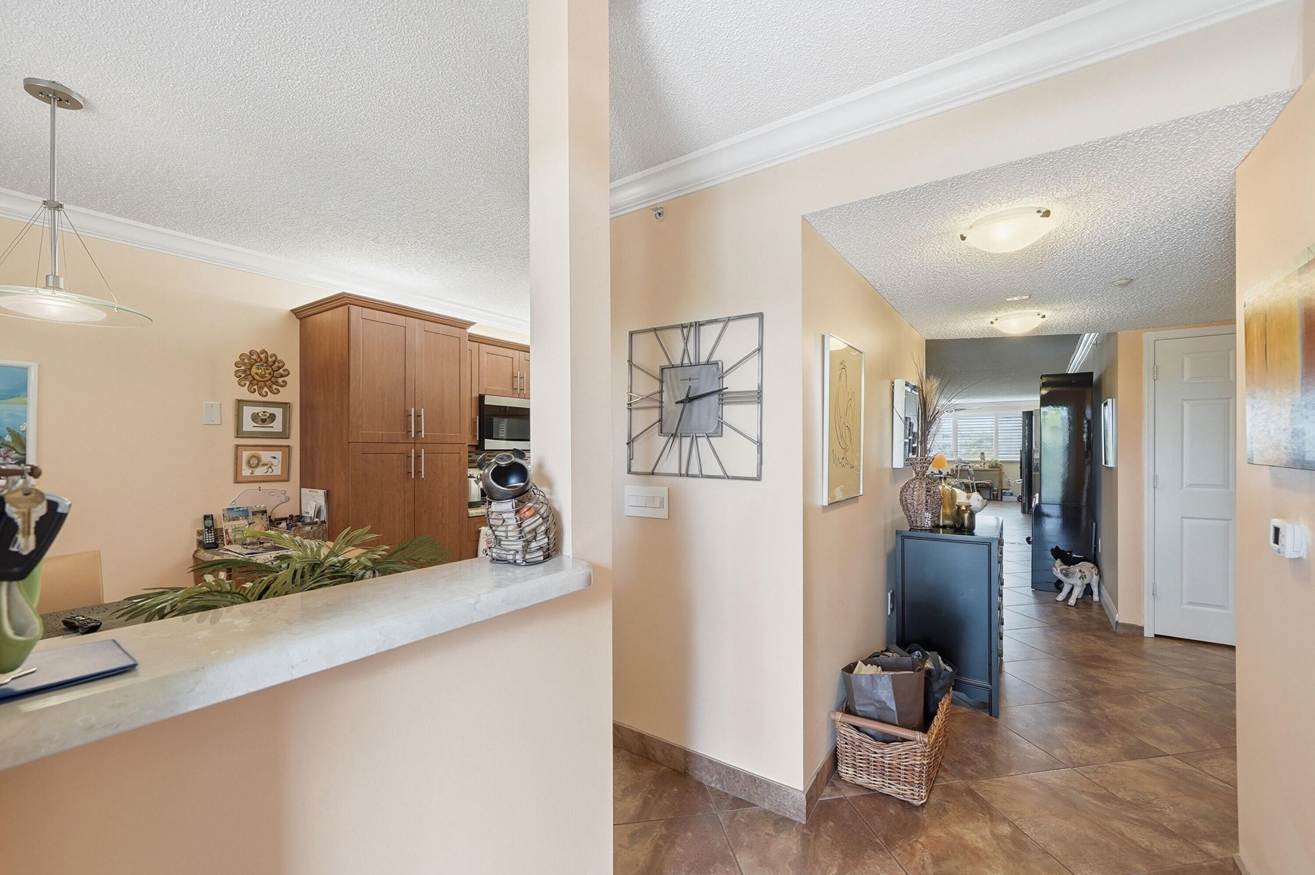 2541 N Nob Hill Road, Unit 302, Sunrise, FL 33322 Photo