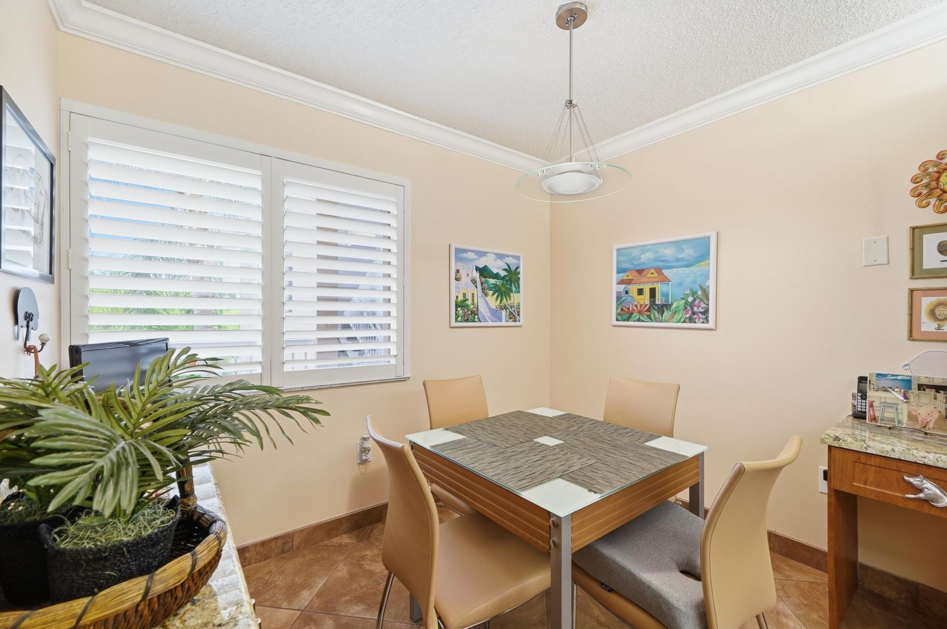 2541 N Nob Hill Road, Unit 302, Sunrise, FL 33322 Photo