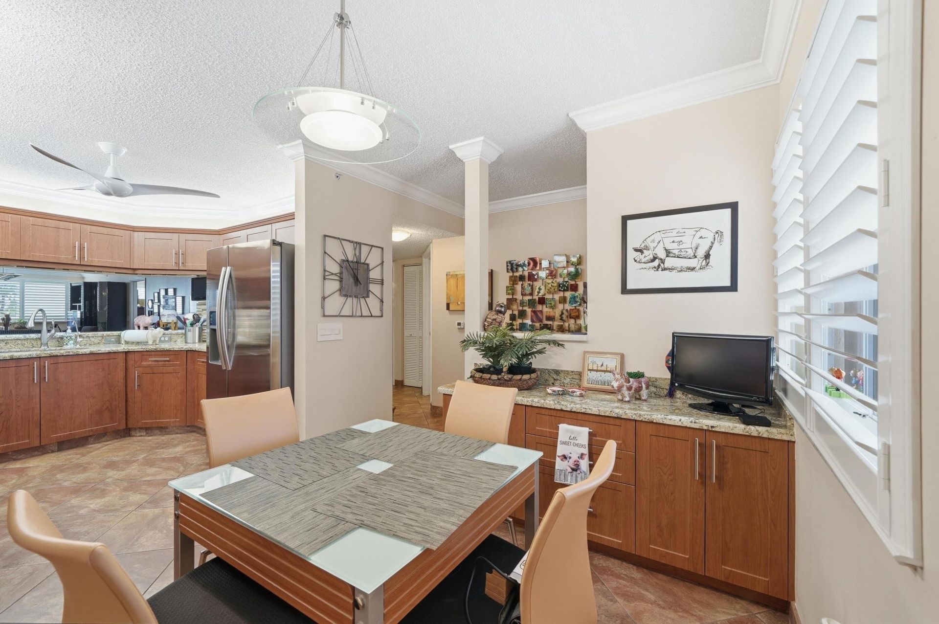 2541 N Nob Hill Road, Unit 302, Sunrise, FL 33322 Photo