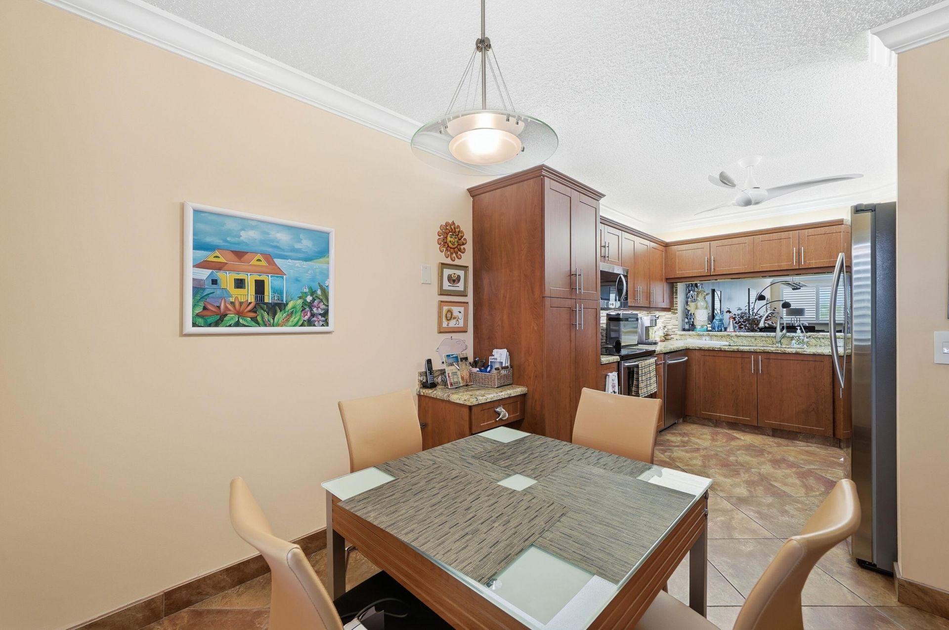 2541 N Nob Hill Road, Unit 302, Sunrise, FL 33322 Photo