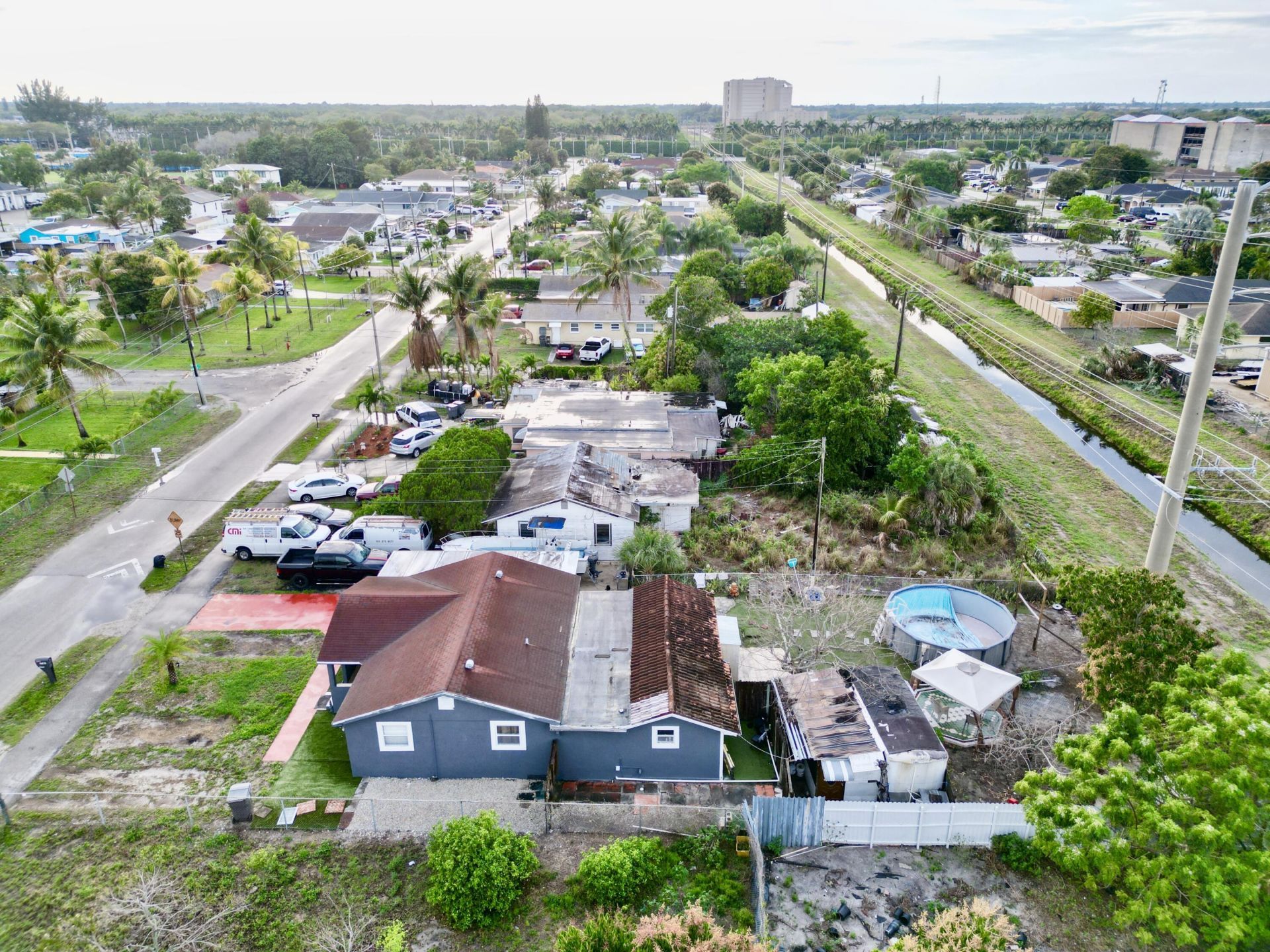 2743 Kentucky Street, West Palm Beach, FL 33406 Photo