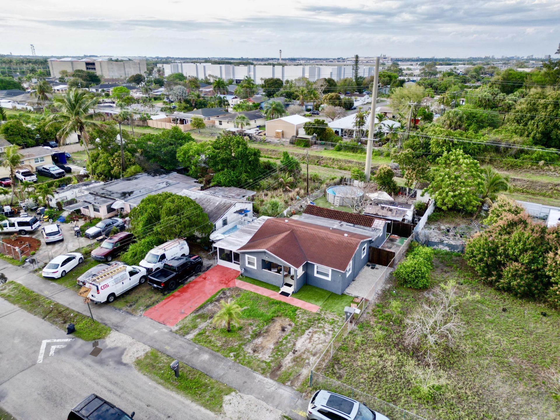 2743 Kentucky Street, West Palm Beach, FL 33406 Photo