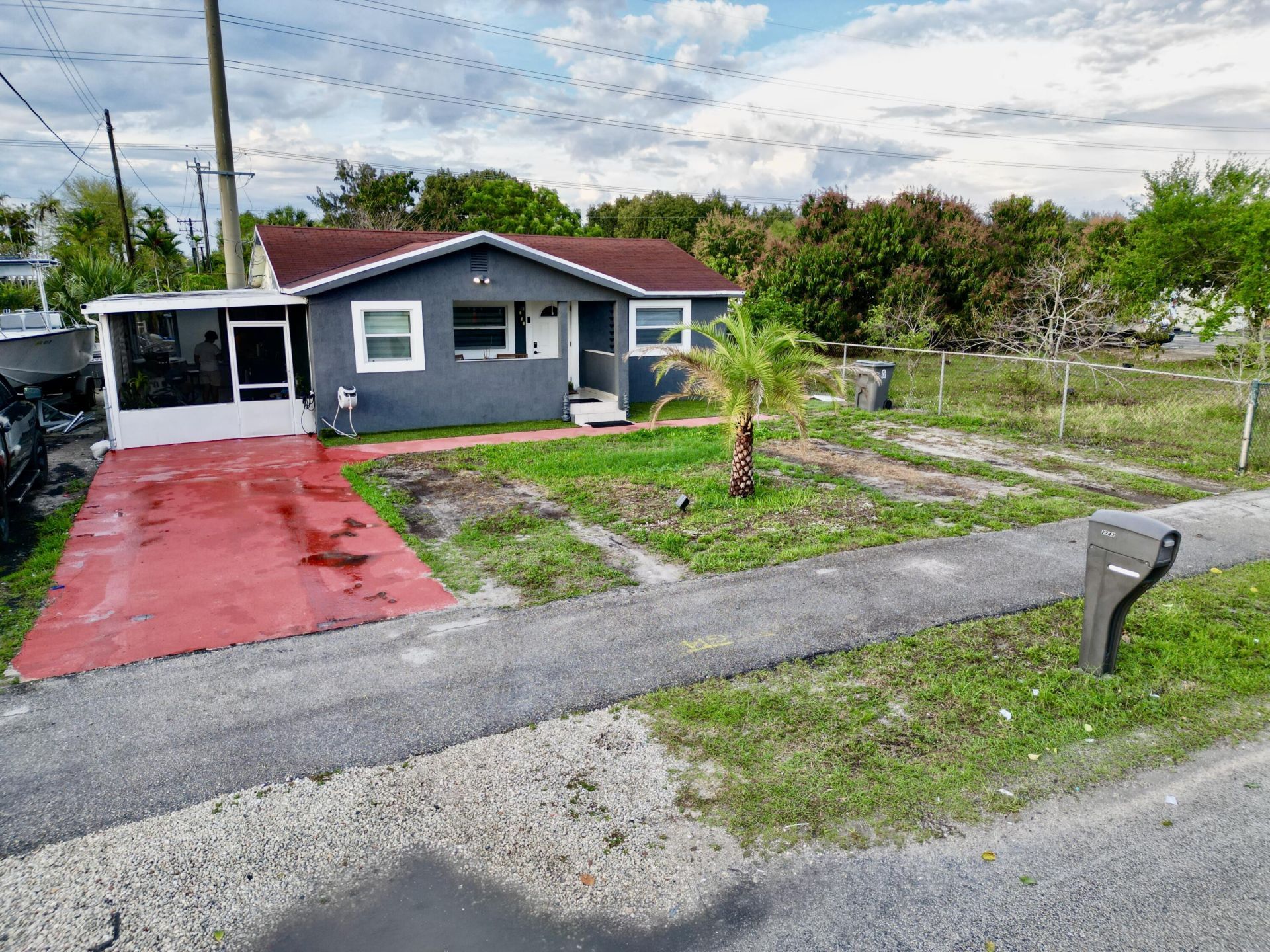 2743 Kentucky Street, West Palm Beach, FL 33406 Photo