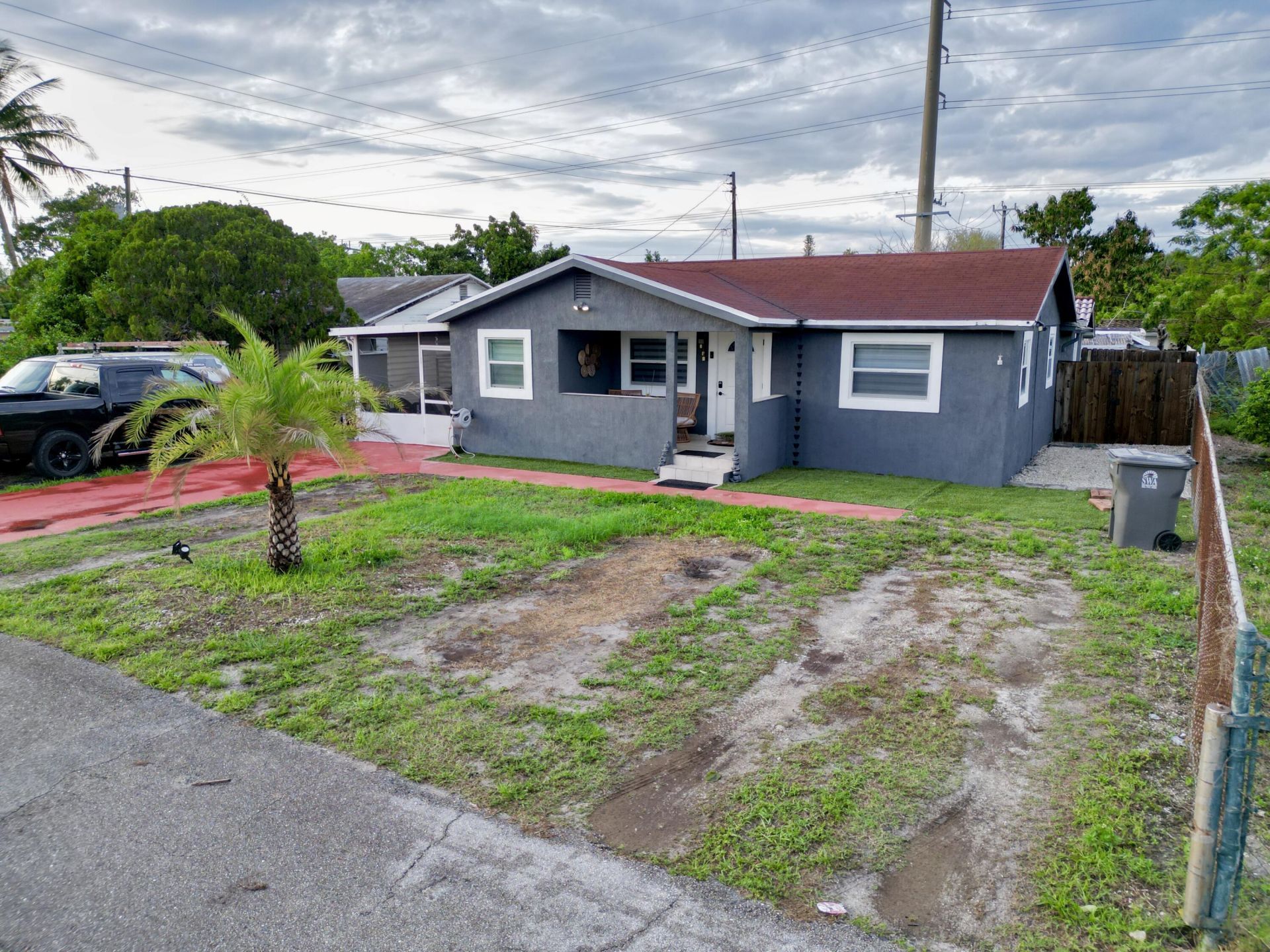 2743 Kentucky Street, West Palm Beach, FL 33406 Photo