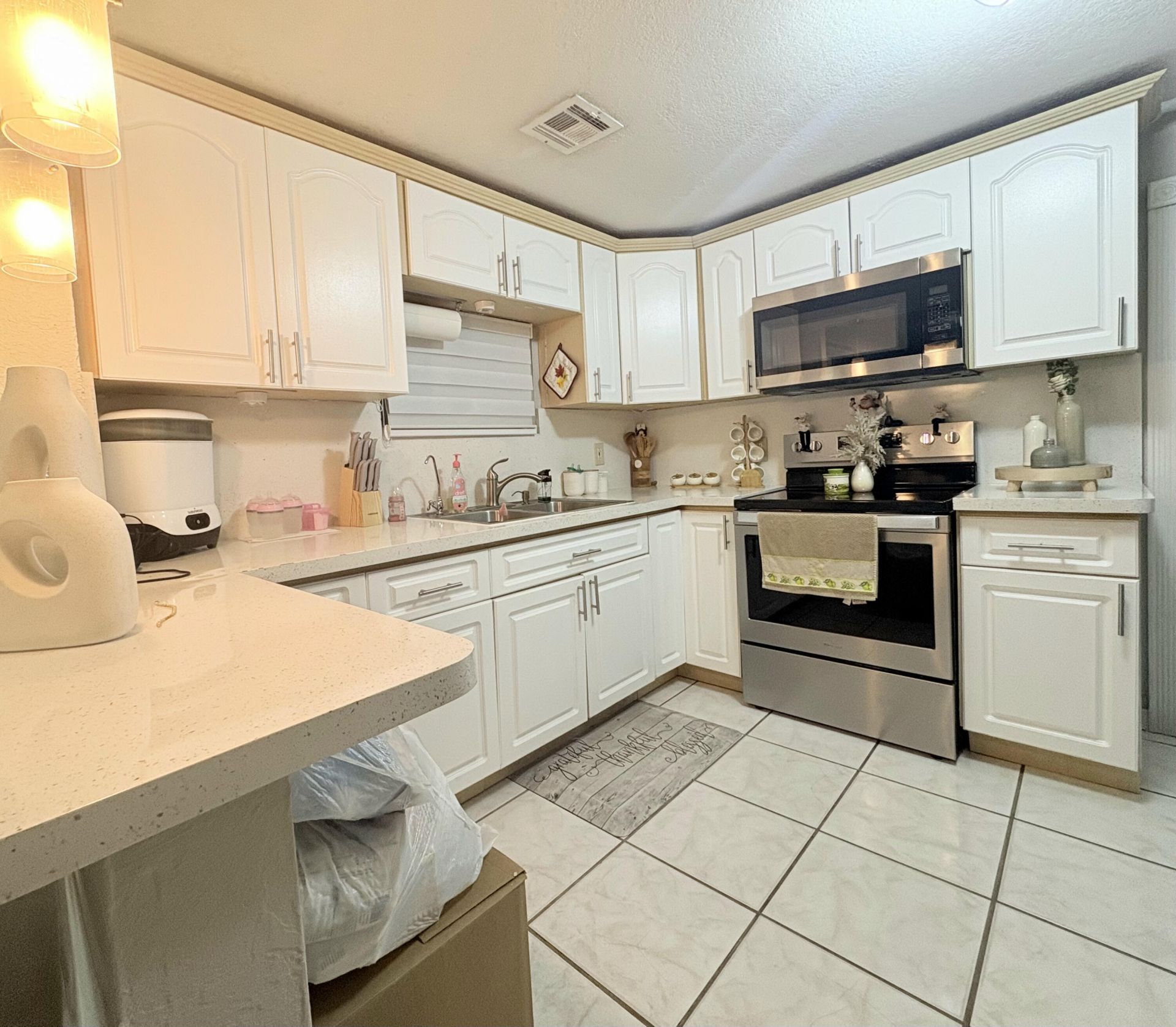 2743 Kentucky Street, West Palm Beach, FL 33406 Photo