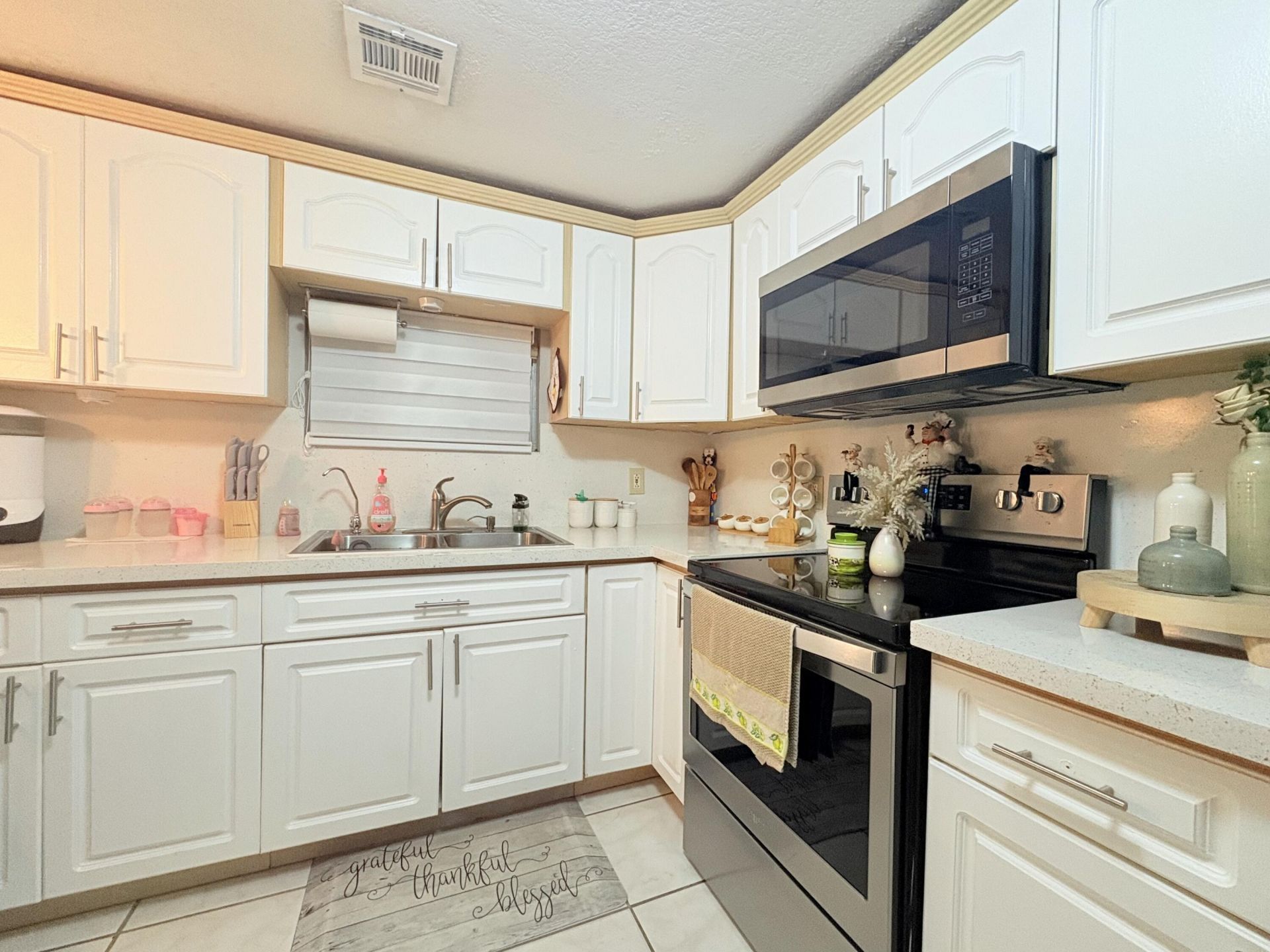 2743 Kentucky Street, West Palm Beach, FL 33406 Photo