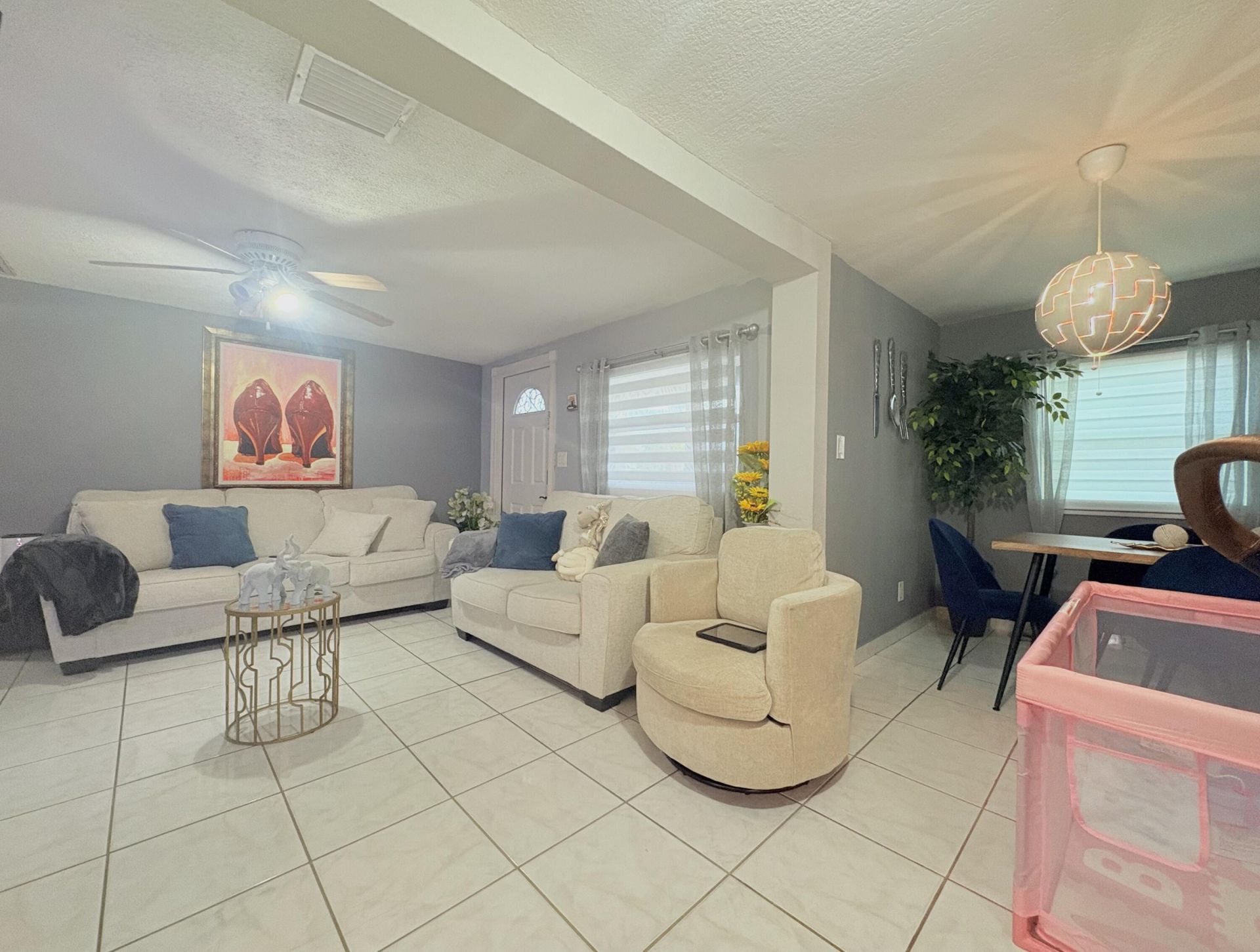 2743 Kentucky Street, West Palm Beach, FL 33406 Photo