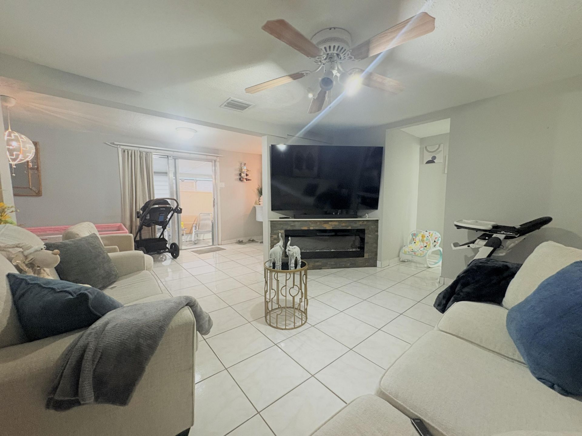 2743 Kentucky Street, West Palm Beach, FL 33406 Photo