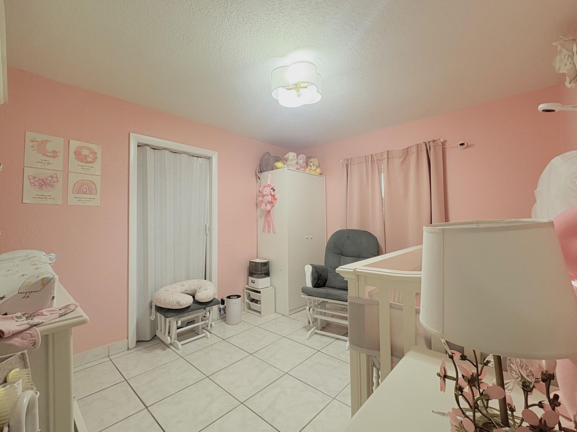 2743 Kentucky Street, West Palm Beach, FL 33406 Photo