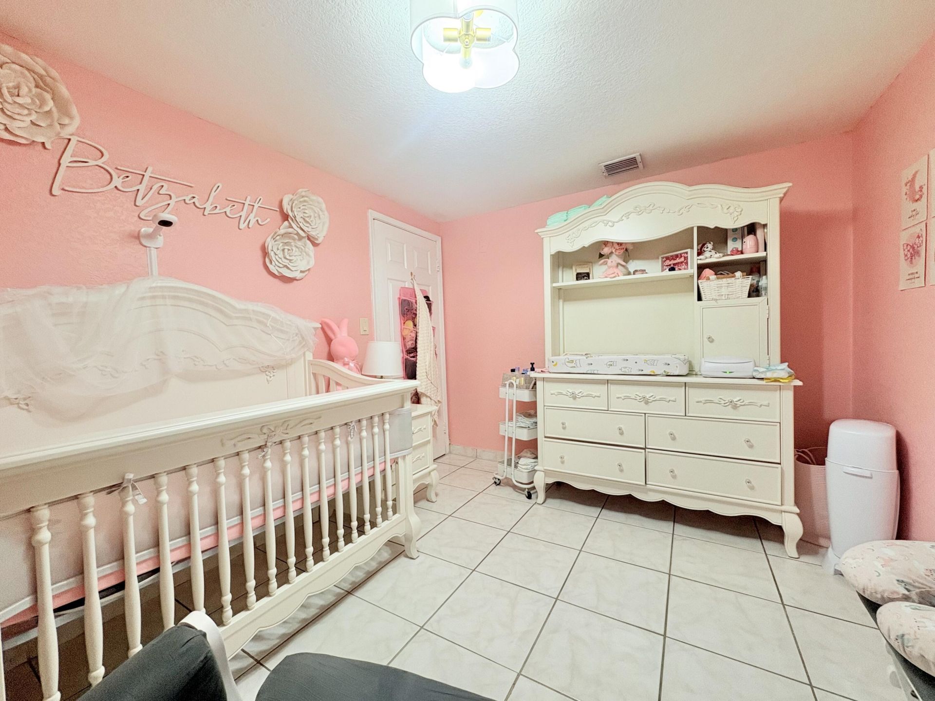 2743 Kentucky Street, West Palm Beach, FL 33406 Photo
