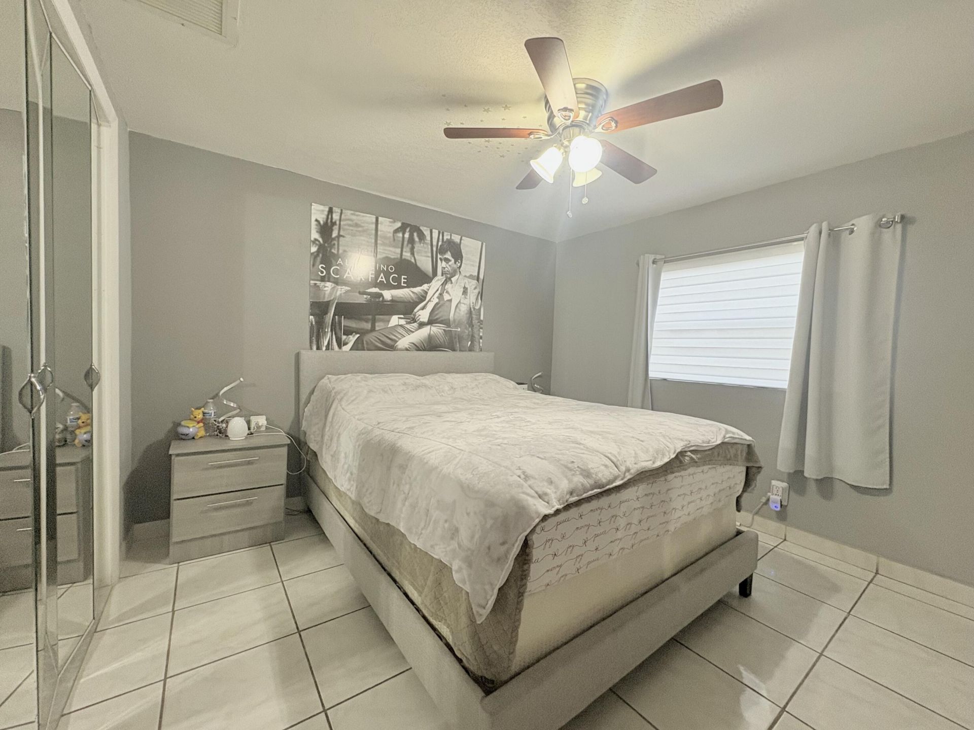 2743 Kentucky Street, West Palm Beach, FL 33406 Photo