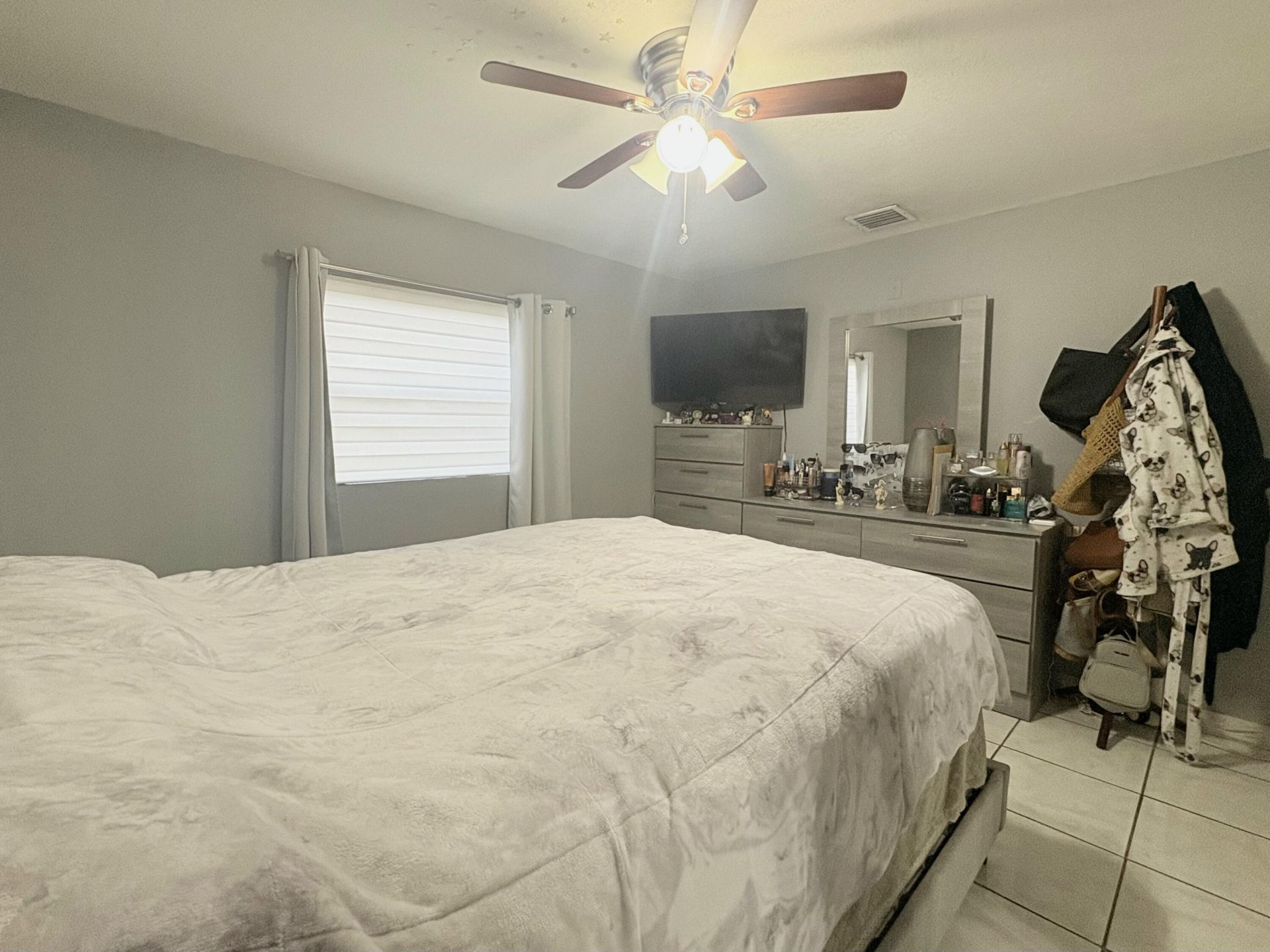 2743 Kentucky Street, West Palm Beach, FL 33406 Photo