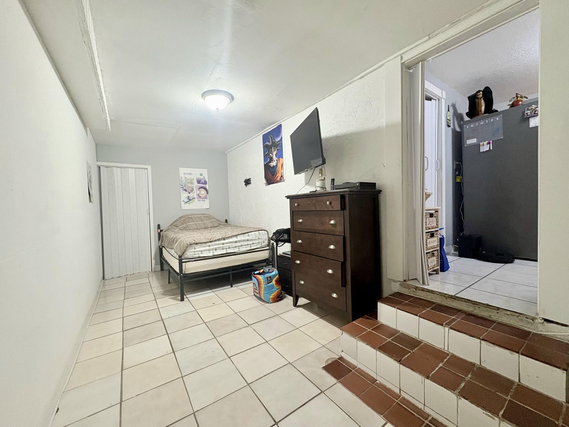 2743 Kentucky Street, West Palm Beach, FL 33406 Photo