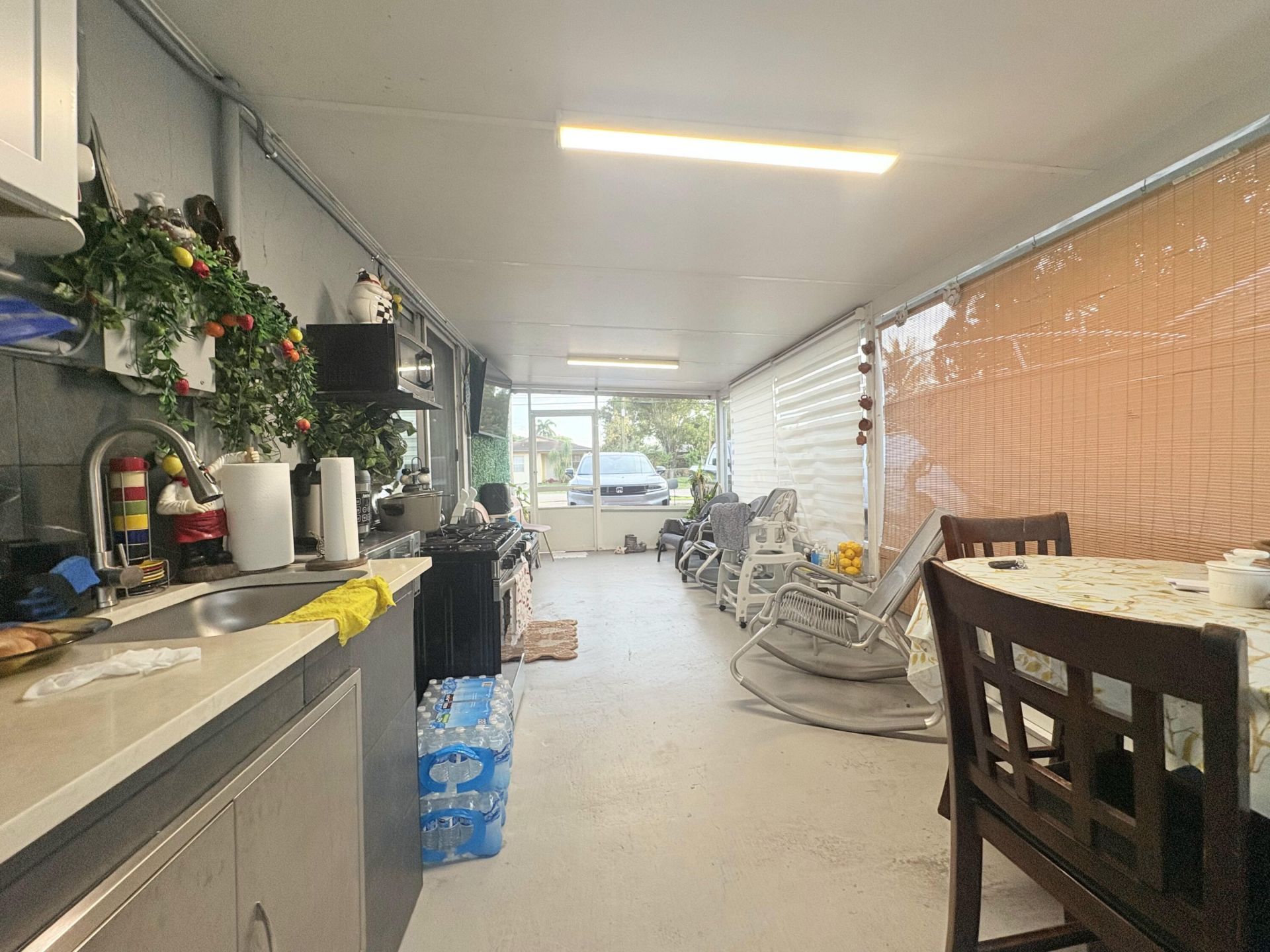 2743 Kentucky Street, West Palm Beach, FL 33406 Photo