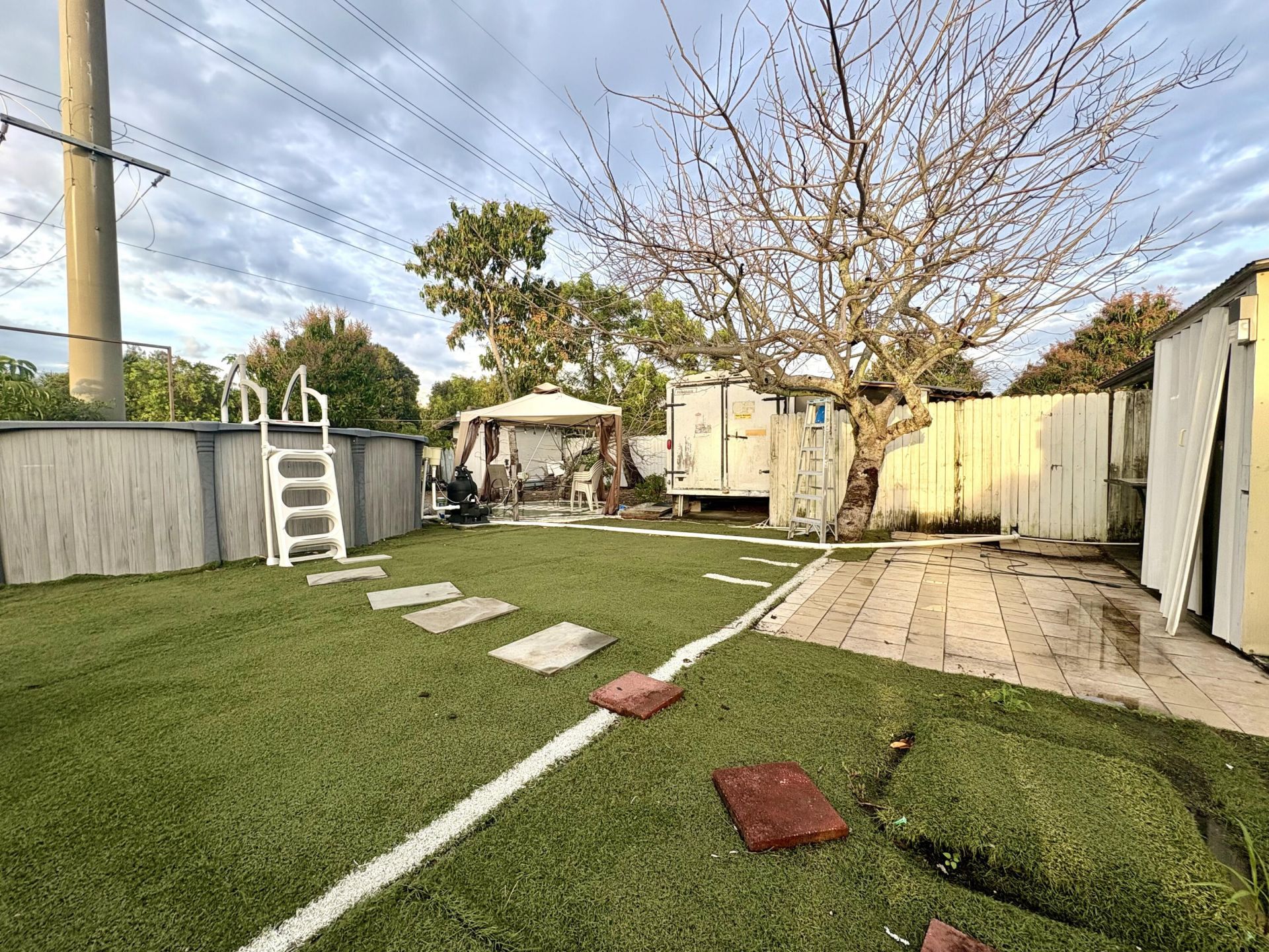 2743 Kentucky Street, West Palm Beach, FL 33406 Photo