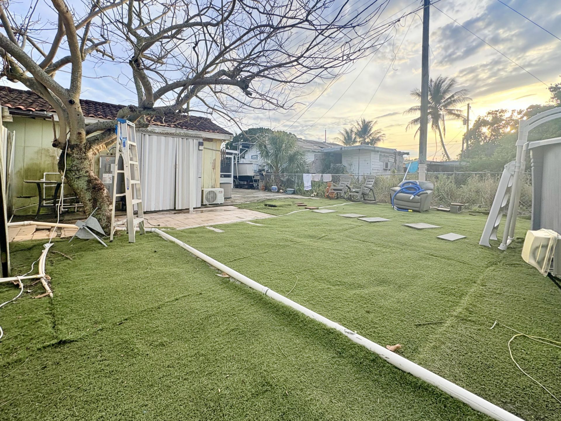 2743 Kentucky Street, West Palm Beach, FL 33406 Photo