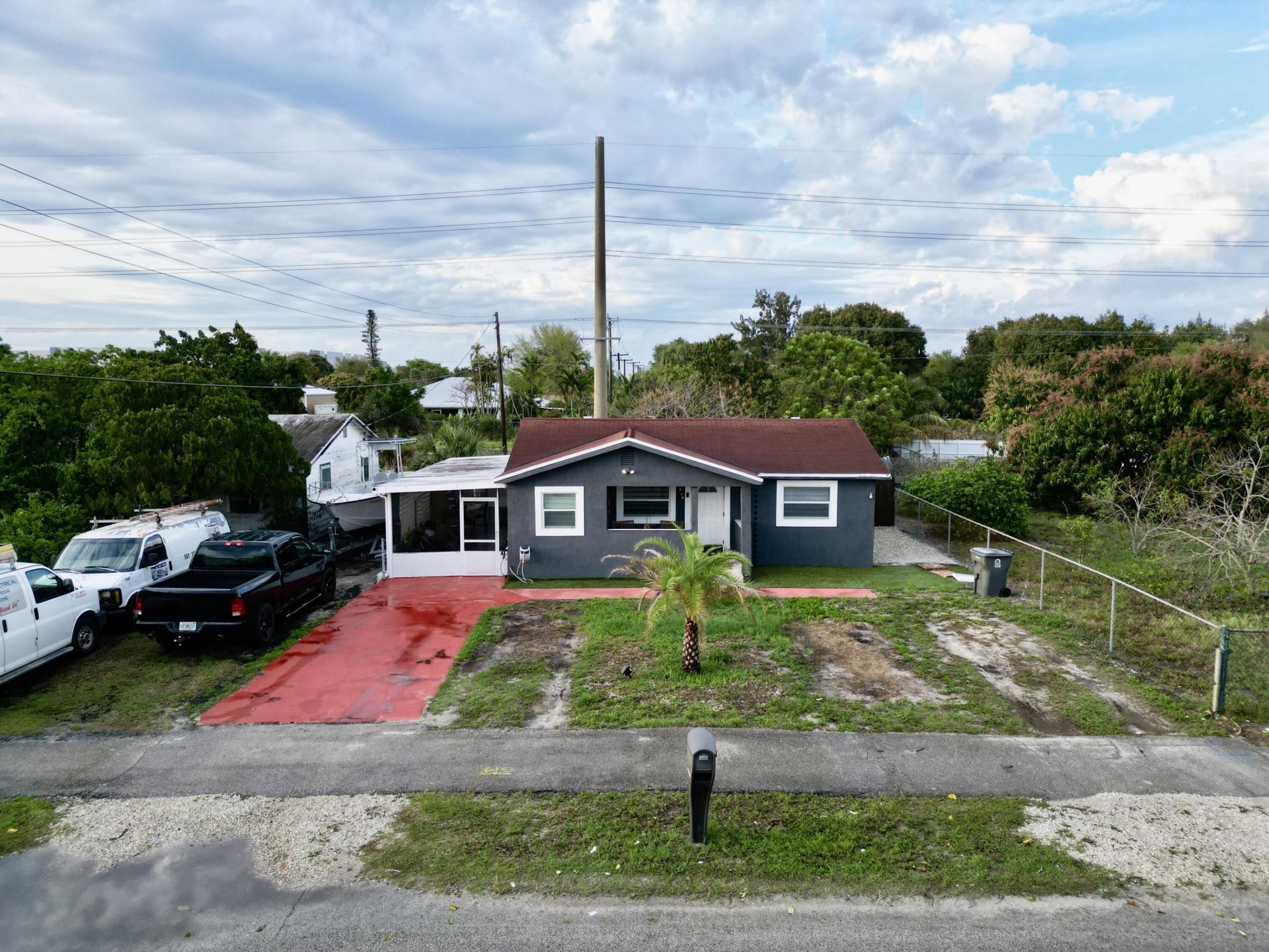 2743 Kentucky Street, West Palm Beach, FL 33406 Photo