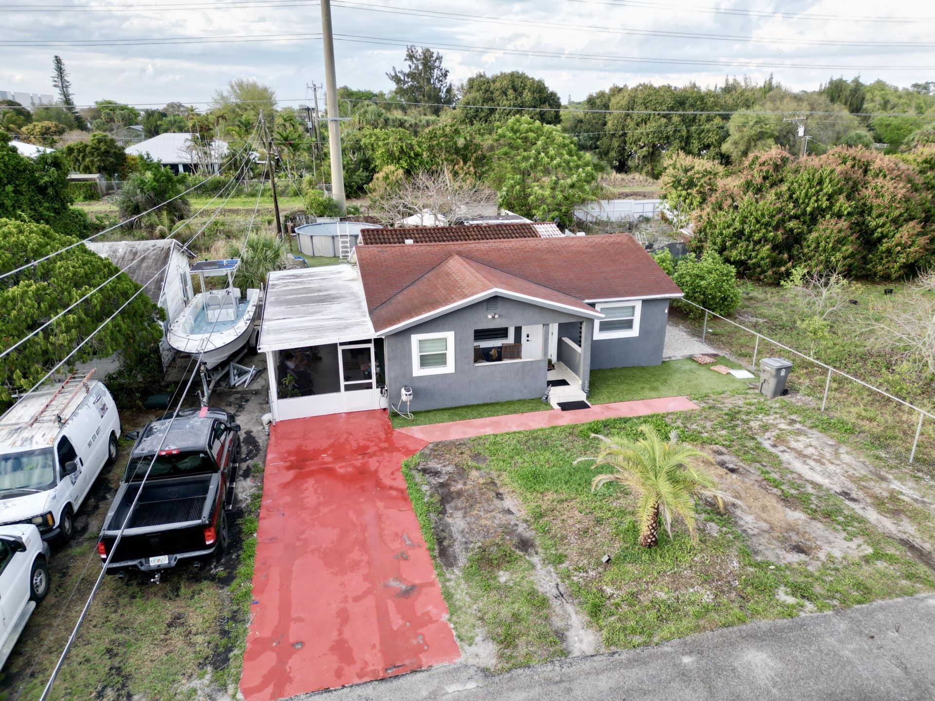 2743 Kentucky Street, West Palm Beach, FL 33406 Photo