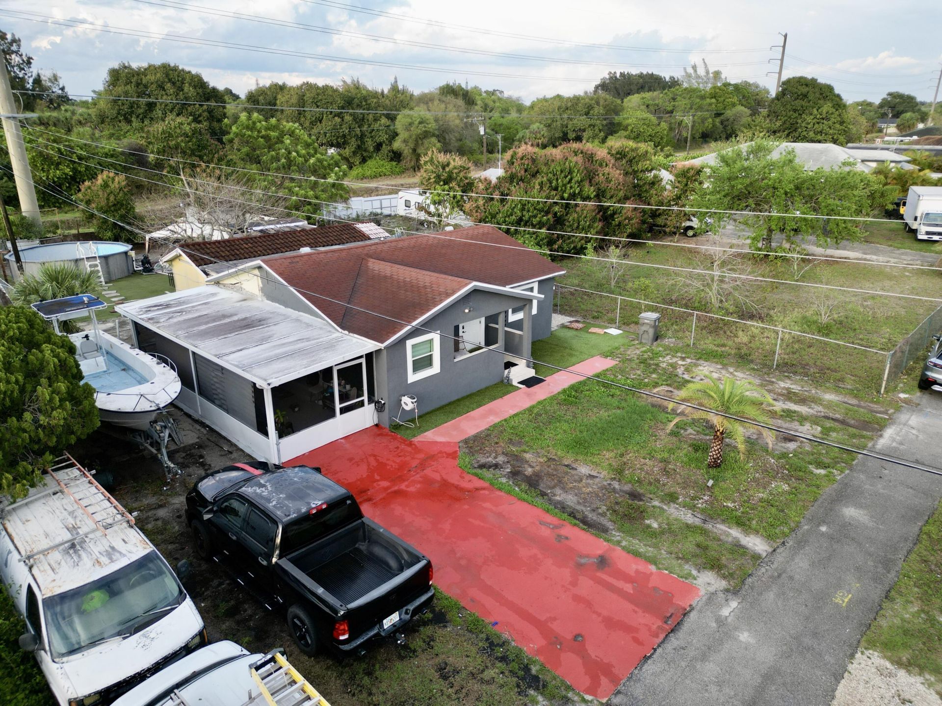 2743 Kentucky Street, West Palm Beach, FL 33406 Photo