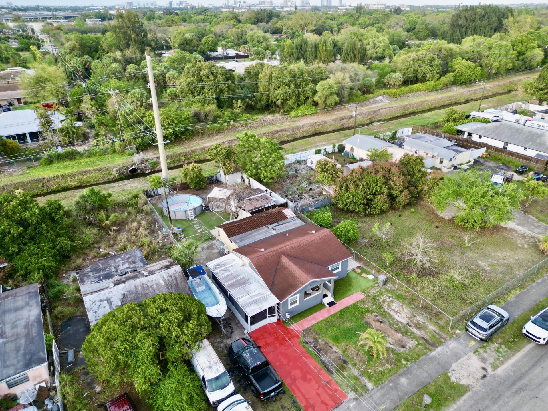 2743 Kentucky Street, West Palm Beach, FL 33406 Photo