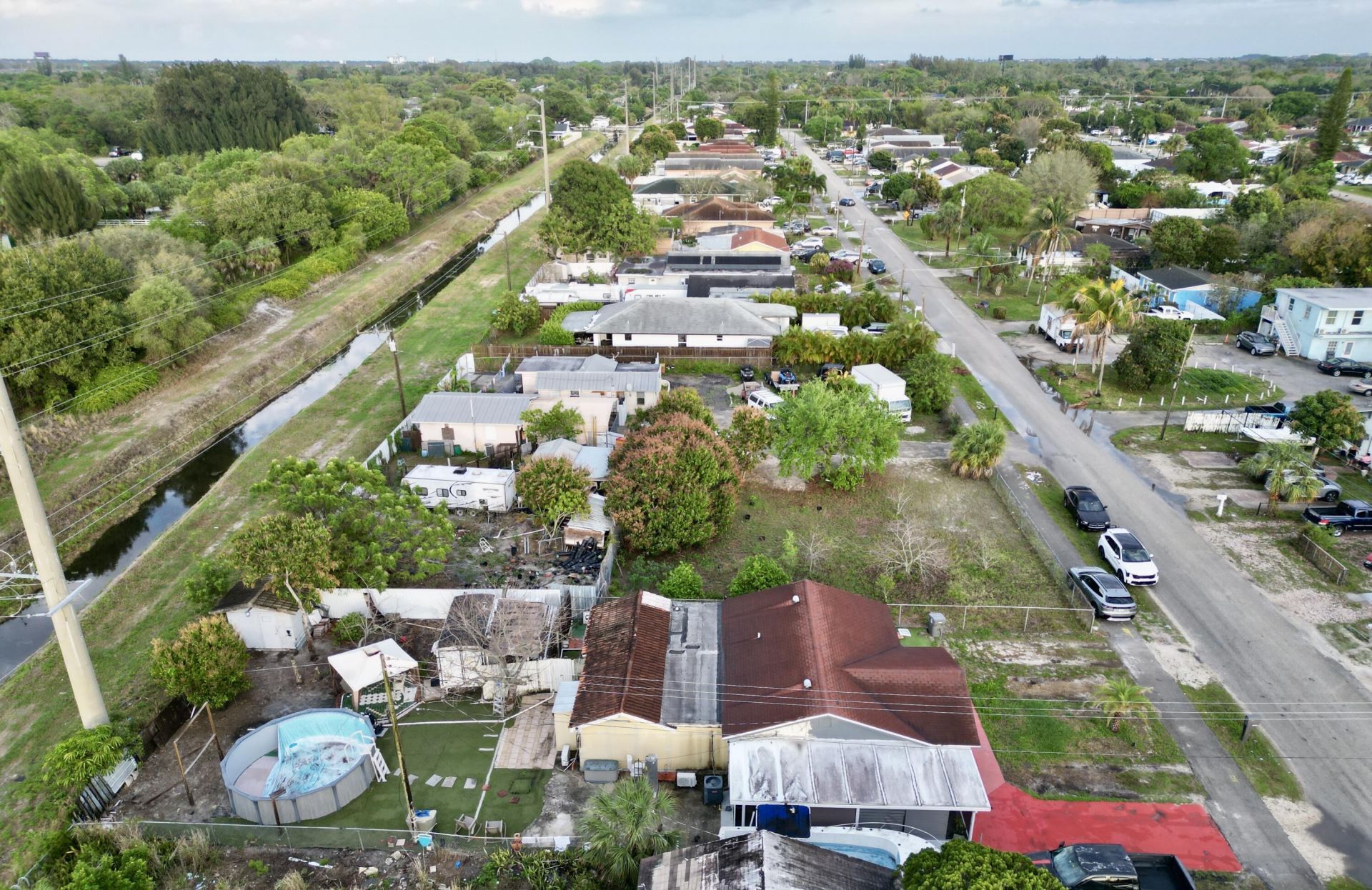 2743 Kentucky Street, West Palm Beach, FL 33406 Photo