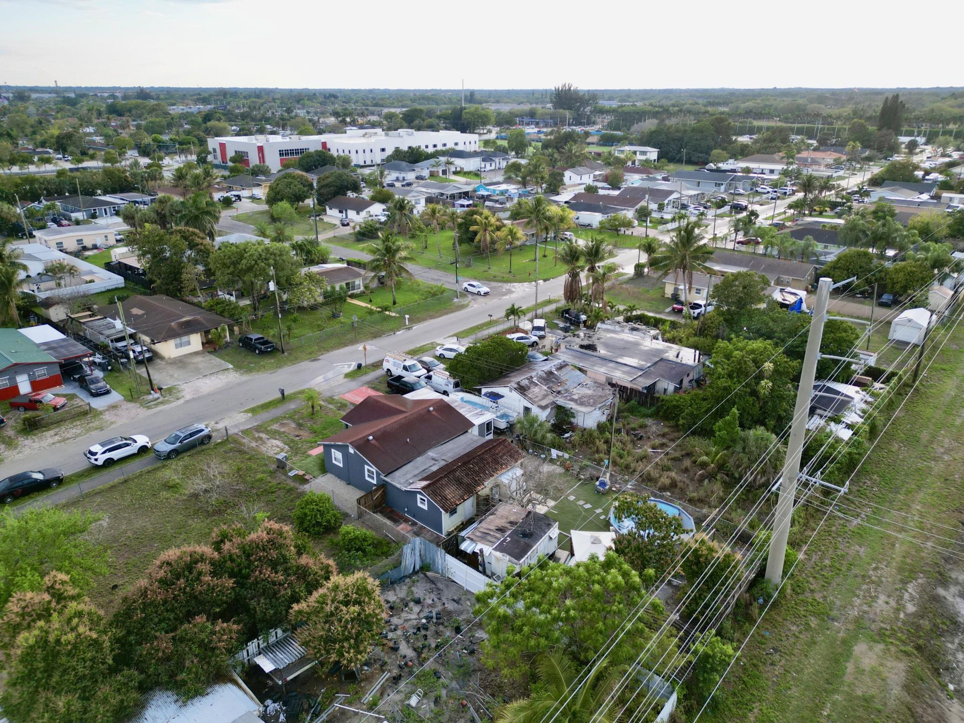 2743 Kentucky Street, West Palm Beach, FL 33406 Photo