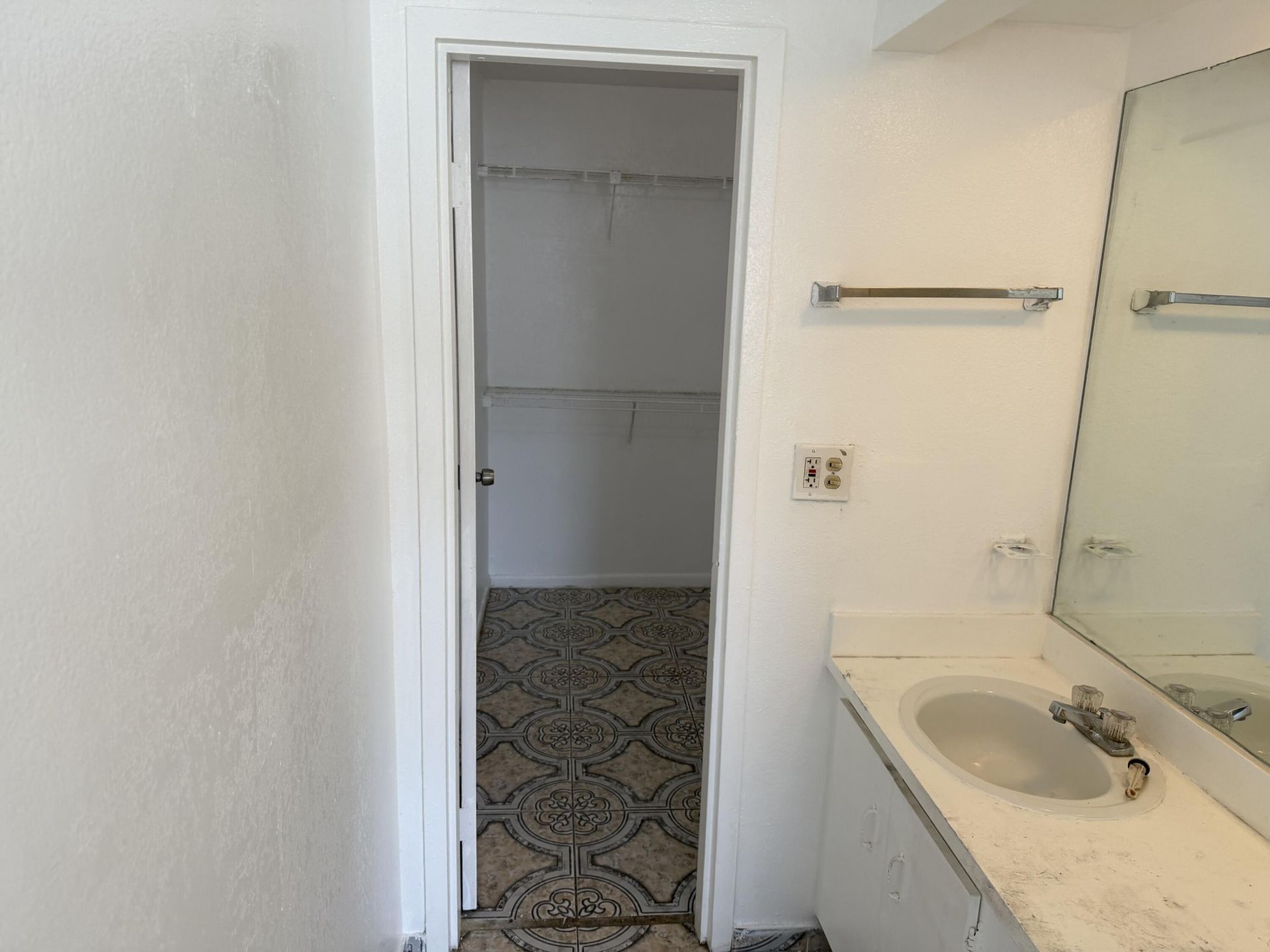 4101 NW 26th Street, Unit 260, Lauderhill, FL 33313 Photo