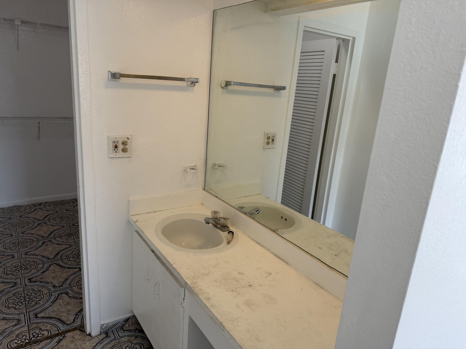 4101 NW 26th Street, Unit 260, Lauderhill, FL 33313 Photo