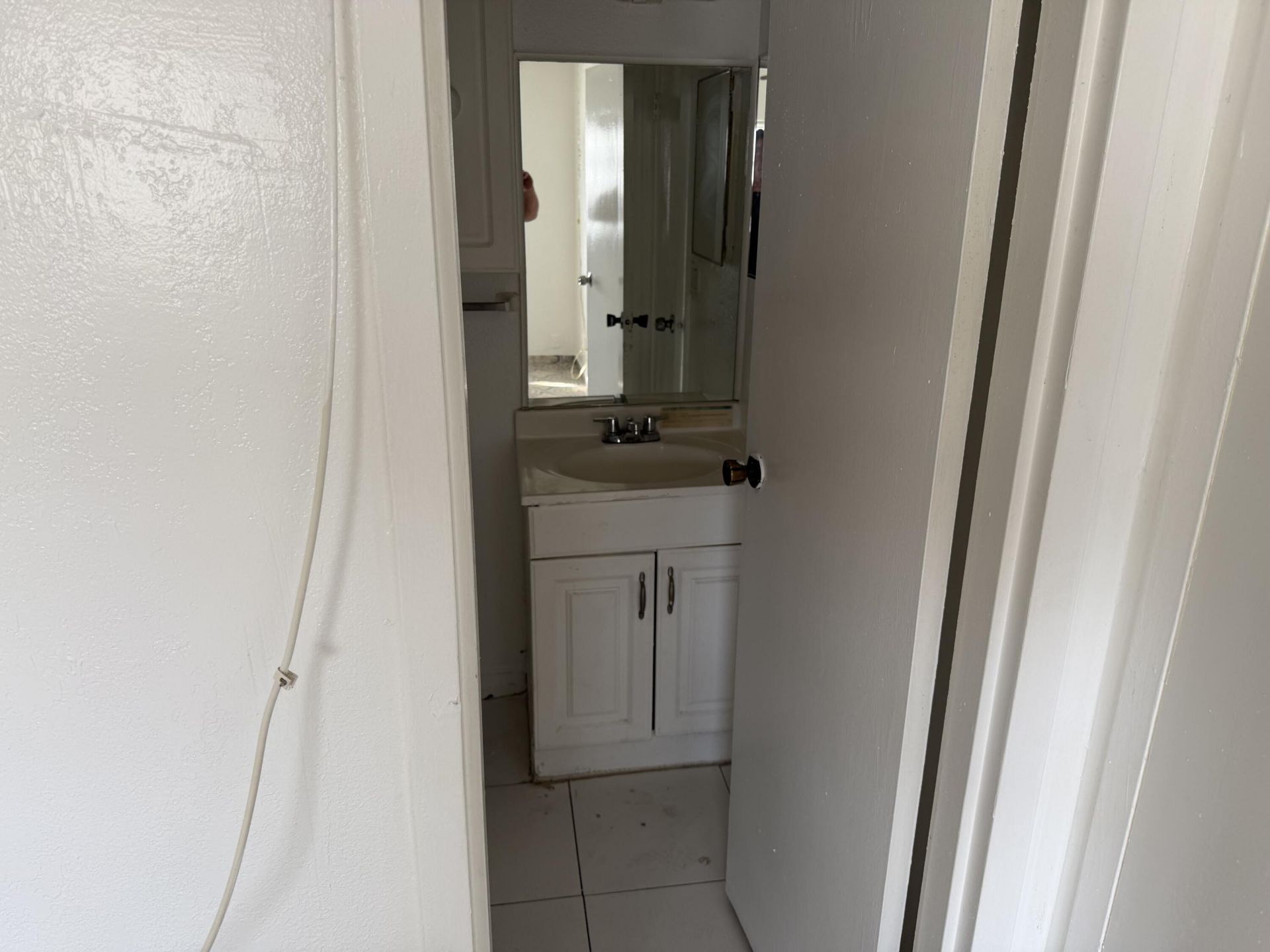 4101 NW 26th Street, Unit 260, Lauderhill, FL 33313 Photo