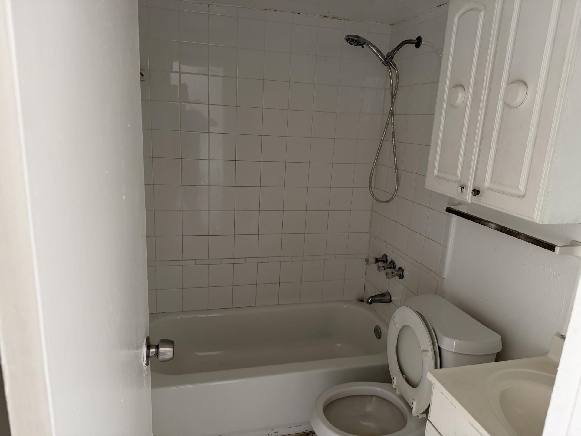 4101 NW 26th Street, Unit 260, Lauderhill, FL 33313 Photo