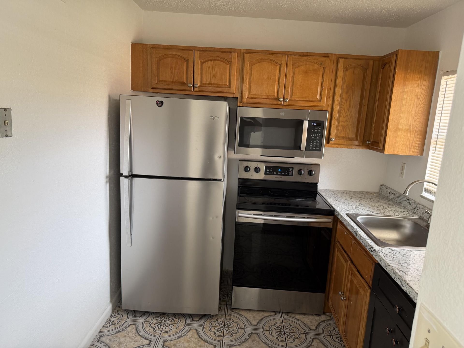 4101 NW 26th Street, Unit 260, Lauderhill, FL 33313 Photo