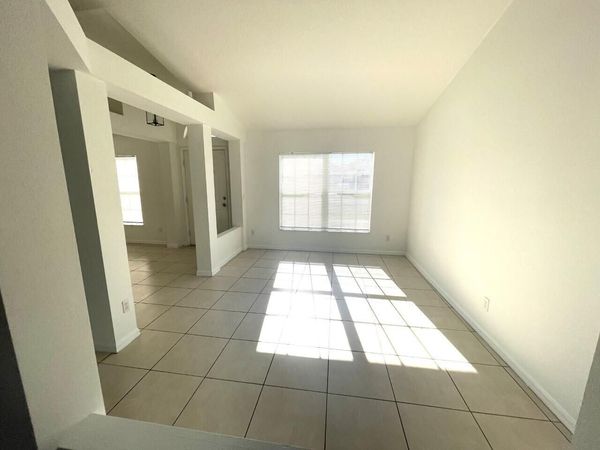 1061 SW Coleman Avenue, Port St. Lucie, FL 34953