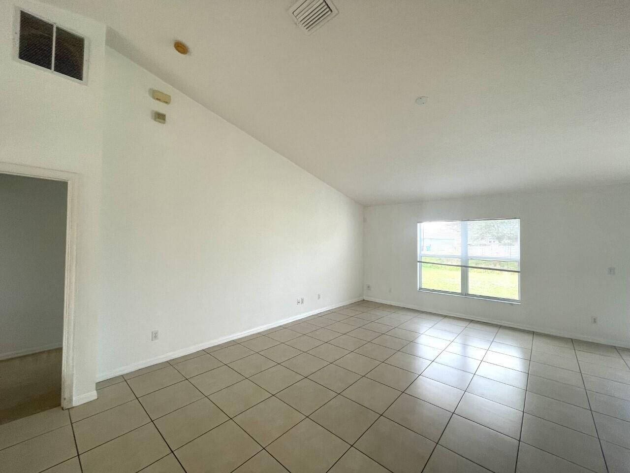 1061 SW Coleman Avenue, Port Saint Lucie, FL 34953 Photo