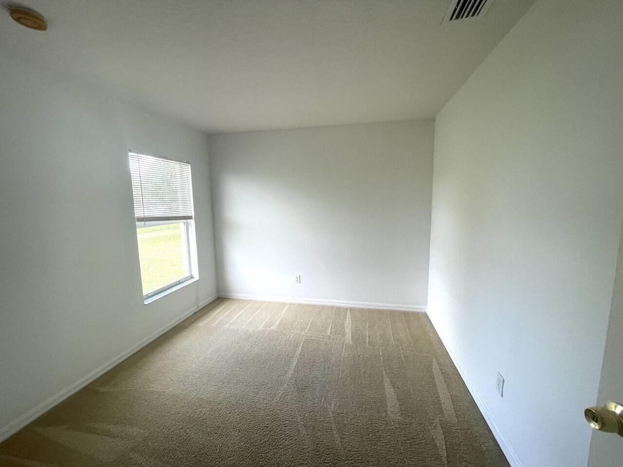 1061 SW Coleman Avenue, Port Saint Lucie, FL 34953 Photo