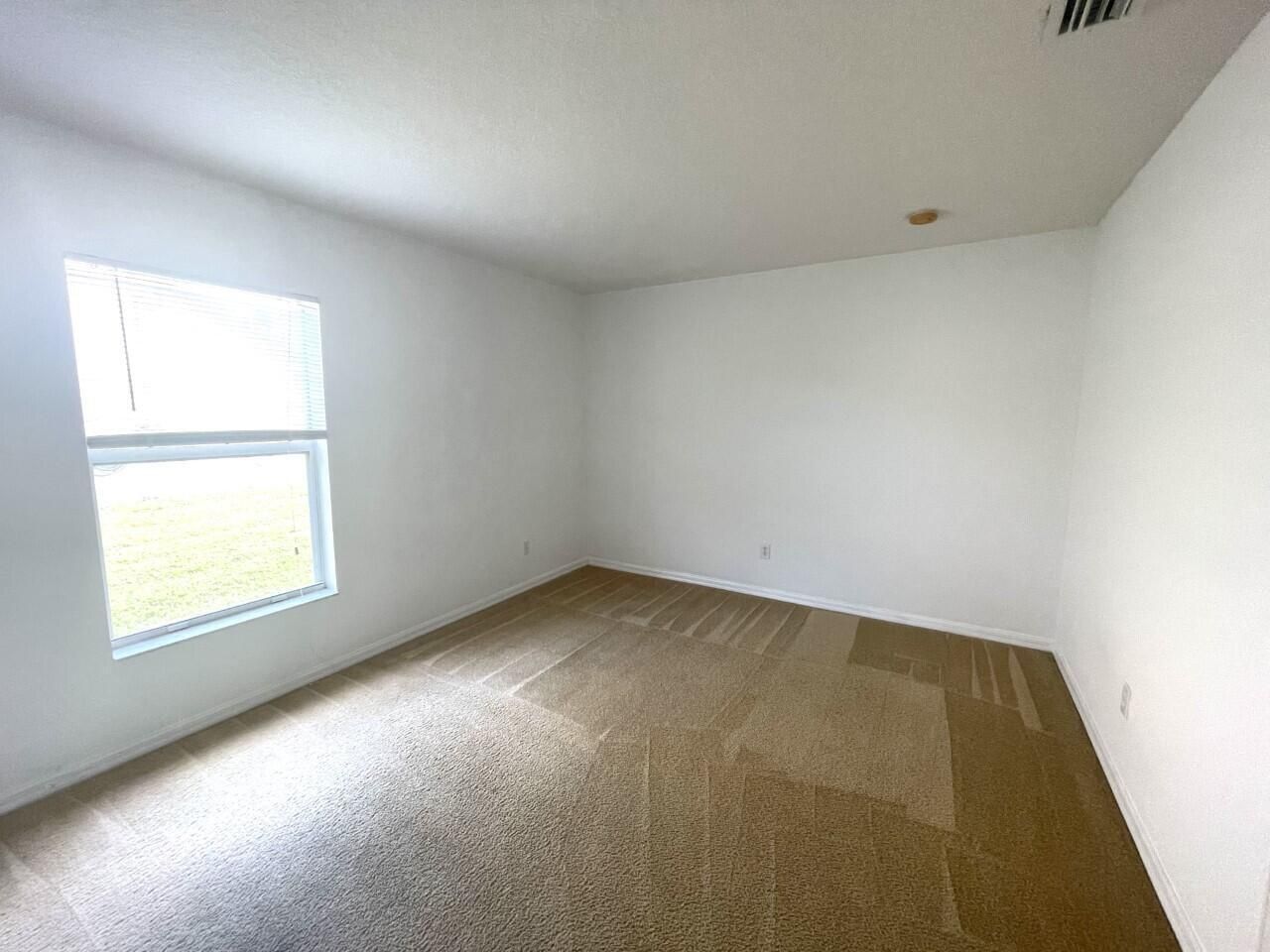 1061 SW Coleman Avenue, Port Saint Lucie, FL 34953 Photo