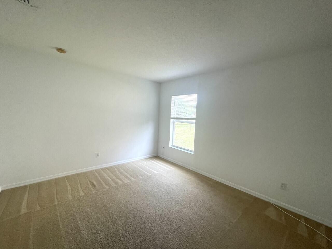 1061 SW Coleman Avenue, Port Saint Lucie, FL 34953 Photo