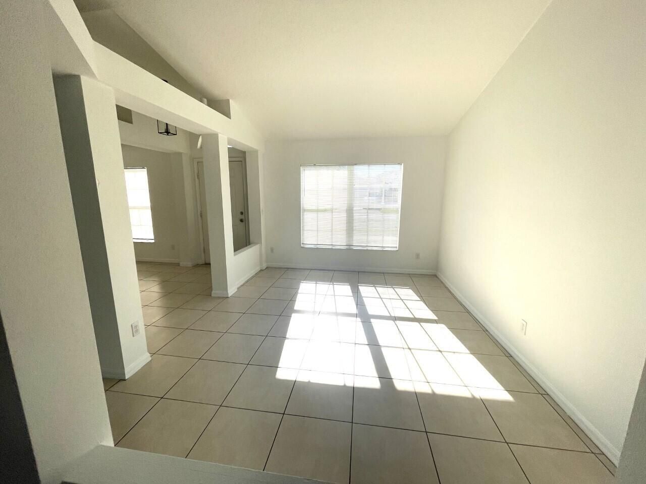 1061 SW Coleman Avenue, Port Saint Lucie, FL 34953 Photo