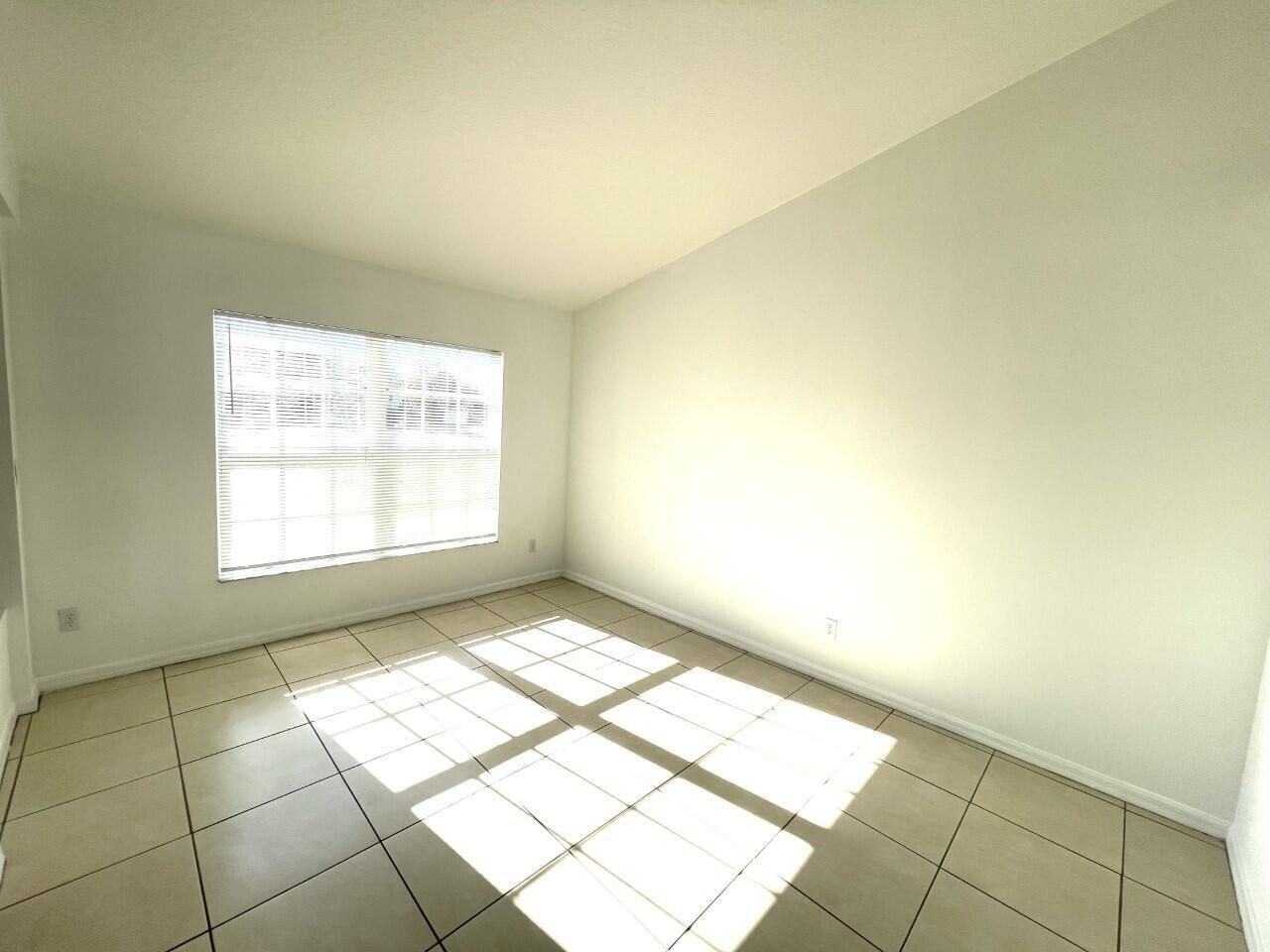 1061 SW Coleman Avenue, Port Saint Lucie, FL 34953 Photo