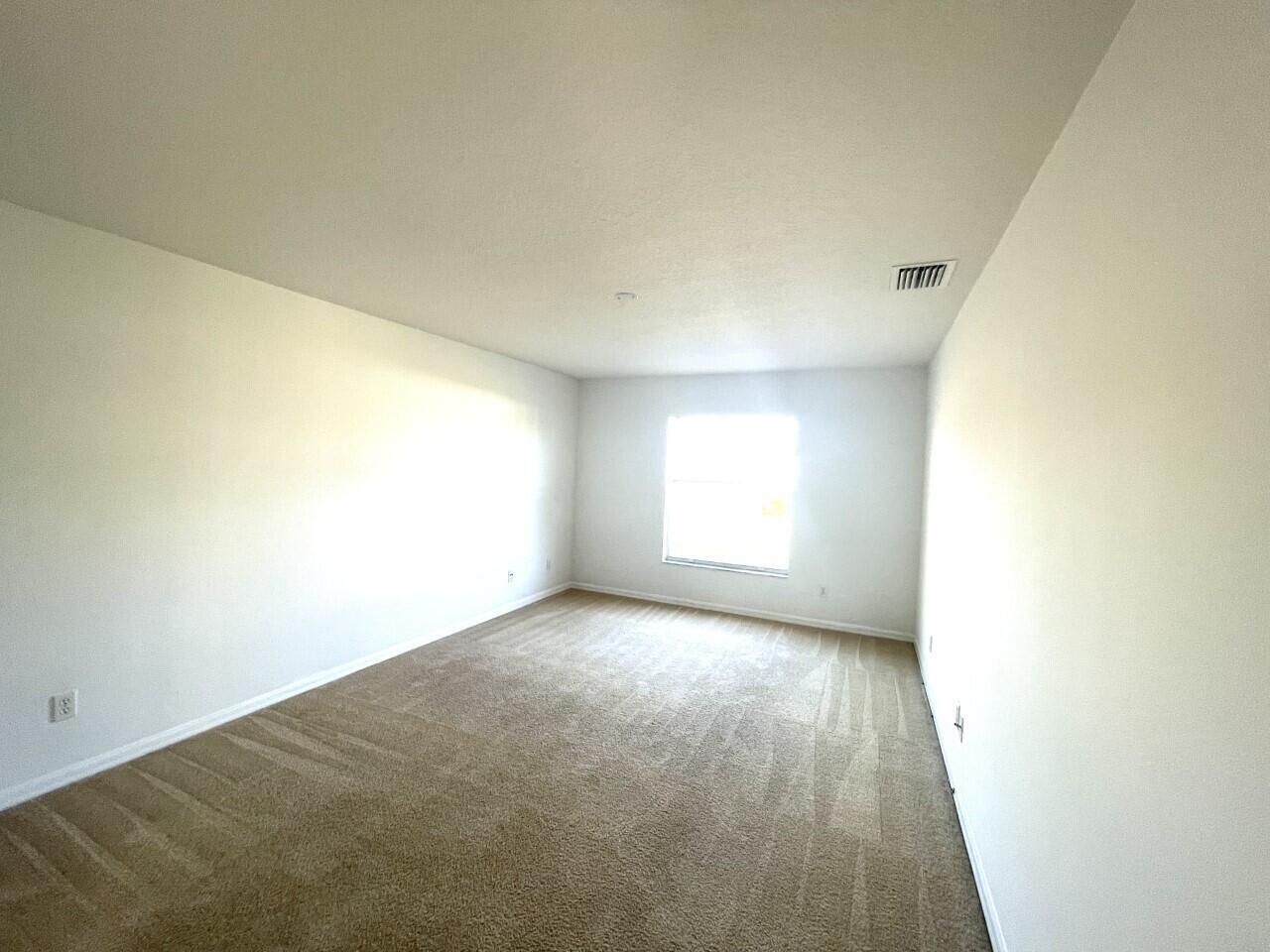 1061 SW Coleman Avenue, Port Saint Lucie, FL 34953 Photo