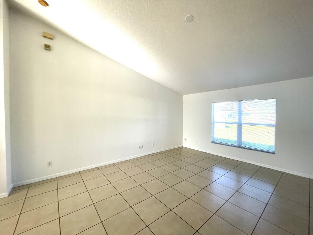 1061 SW Coleman Avenue, Port Saint Lucie, FL 34953 Photo