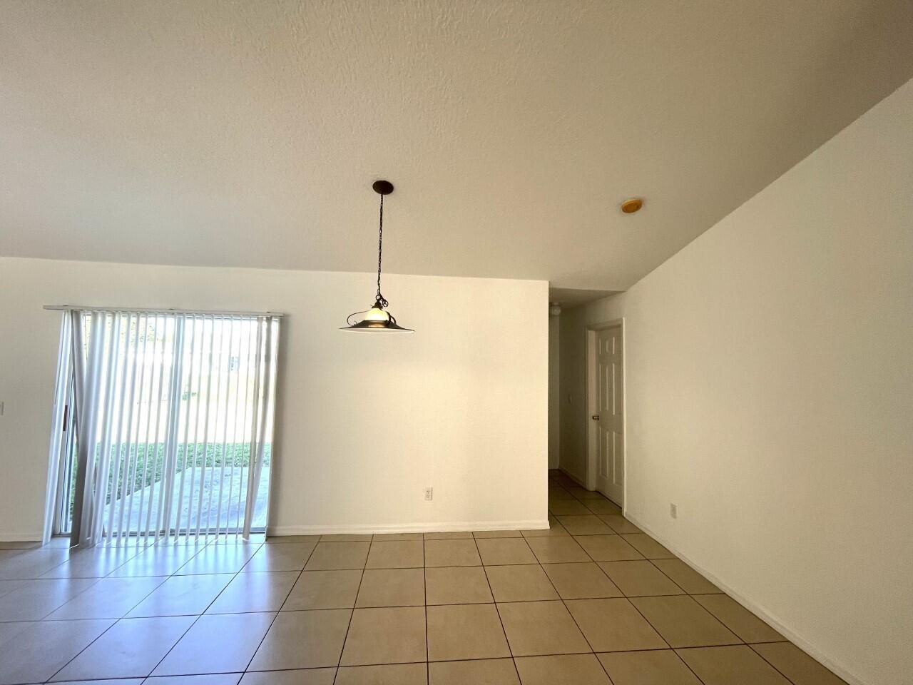 1061 SW Coleman Avenue, Port Saint Lucie, FL 34953 Photo