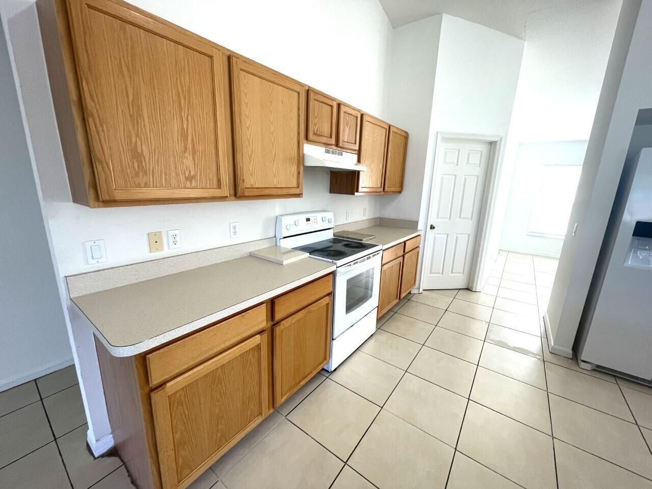 1061 SW Coleman Avenue, Port Saint Lucie, FL 34953 Photo