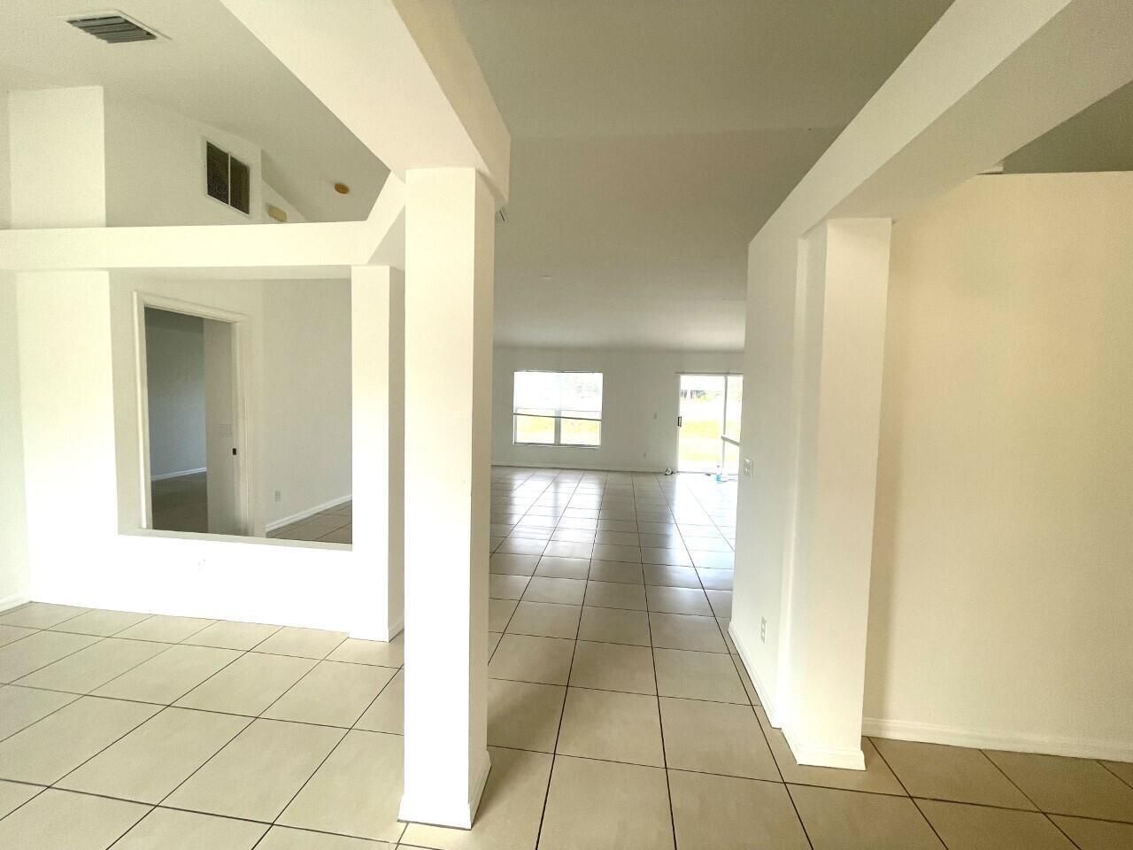 1061 SW Coleman Avenue, Port Saint Lucie, FL 34953 Photo