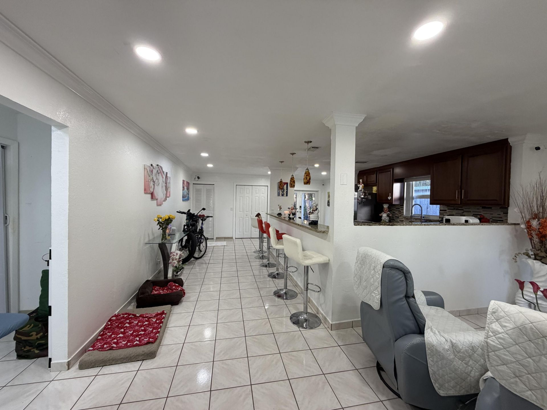 814 Colonial Road, West Palm Beach, FL 33405 Photo