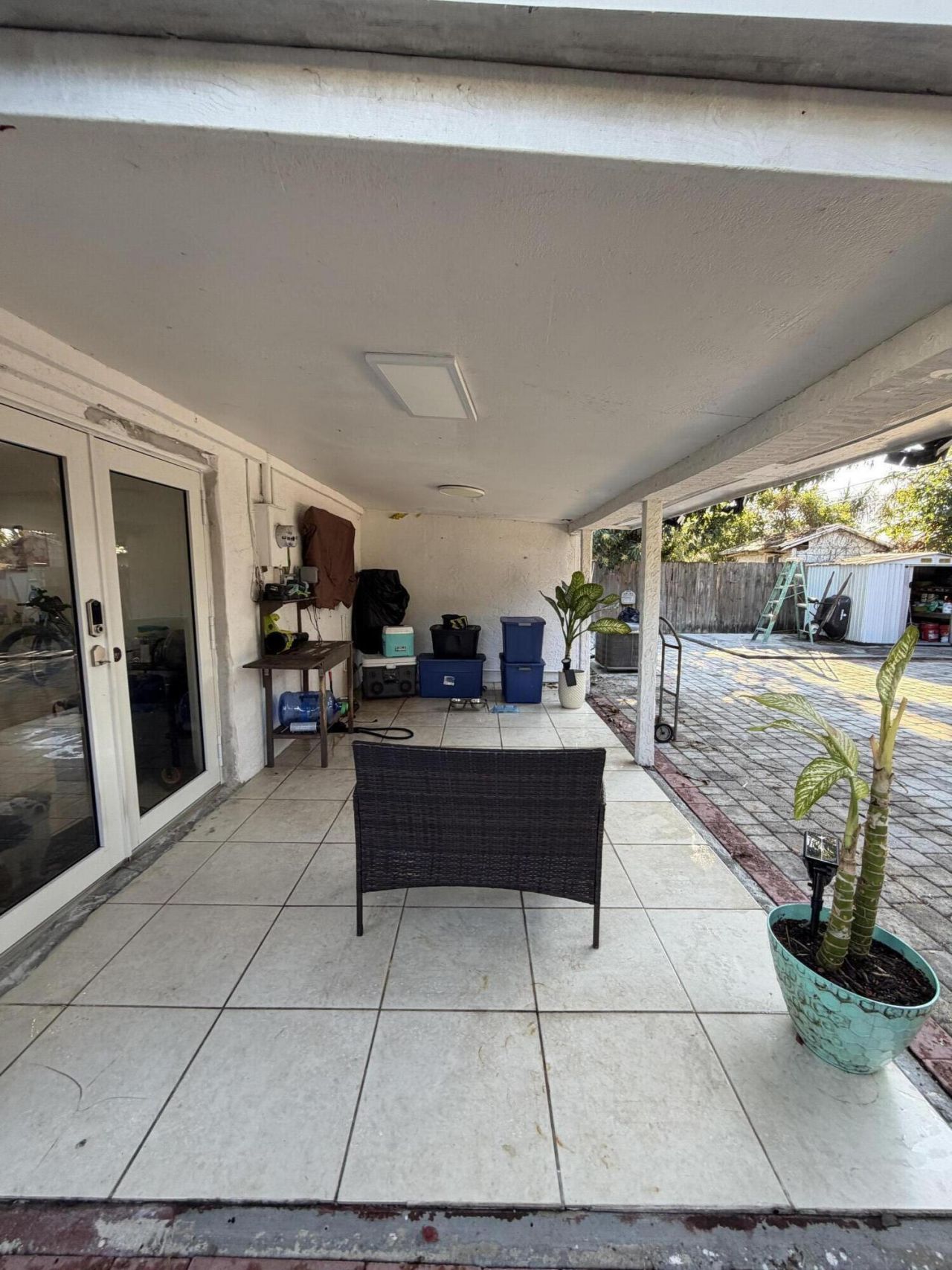 814 Colonial Road, West Palm Beach, FL 33405 Photo