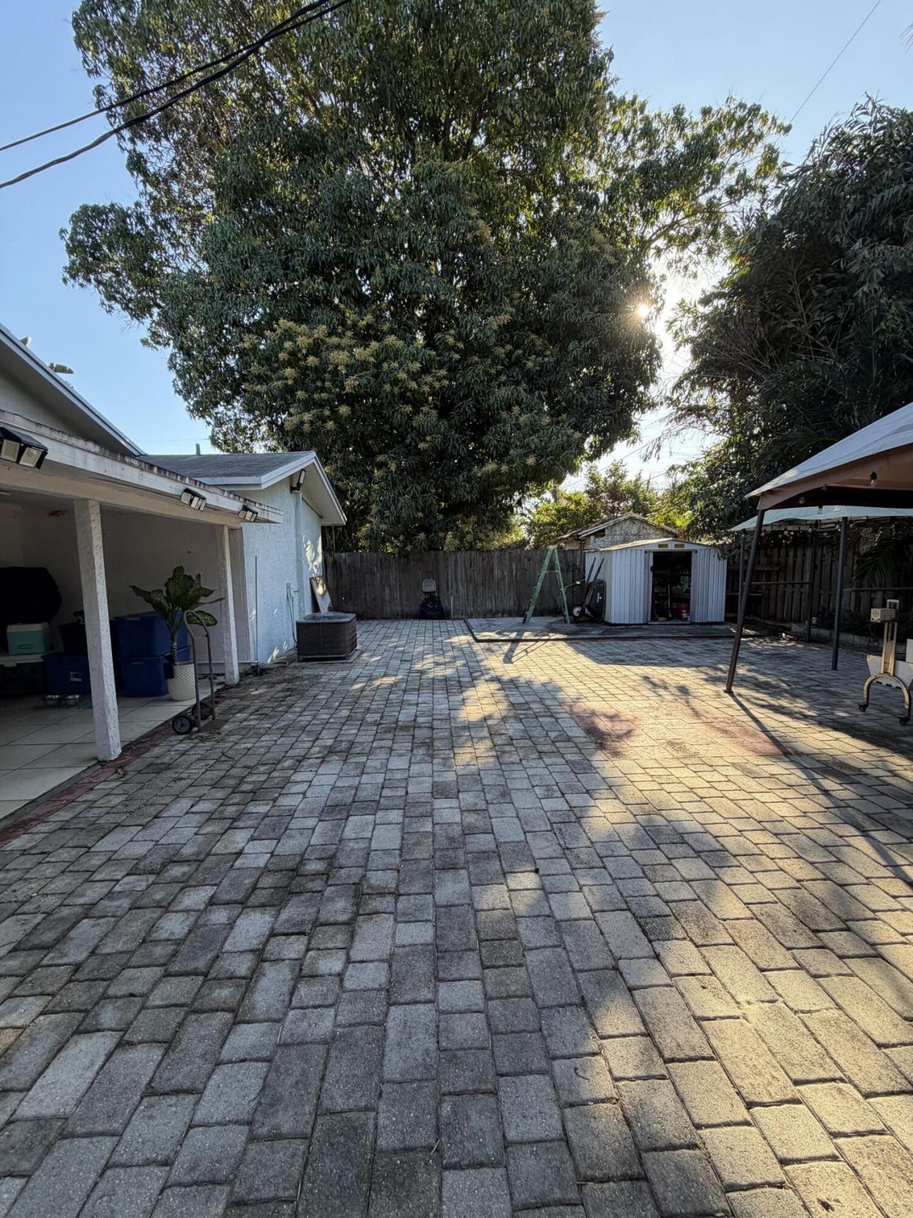 814 Colonial Road, West Palm Beach, FL 33405 Photo